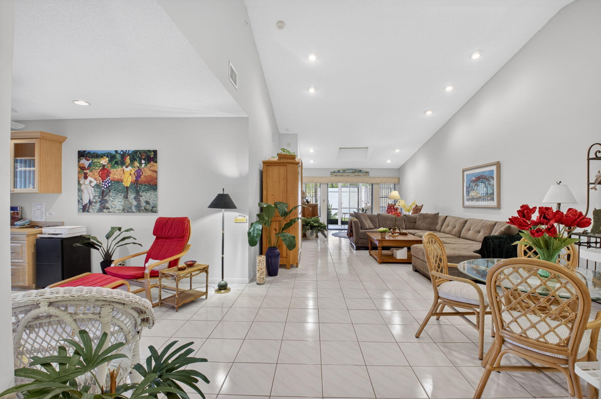 10039 Andrea Lane A Property Photo 3