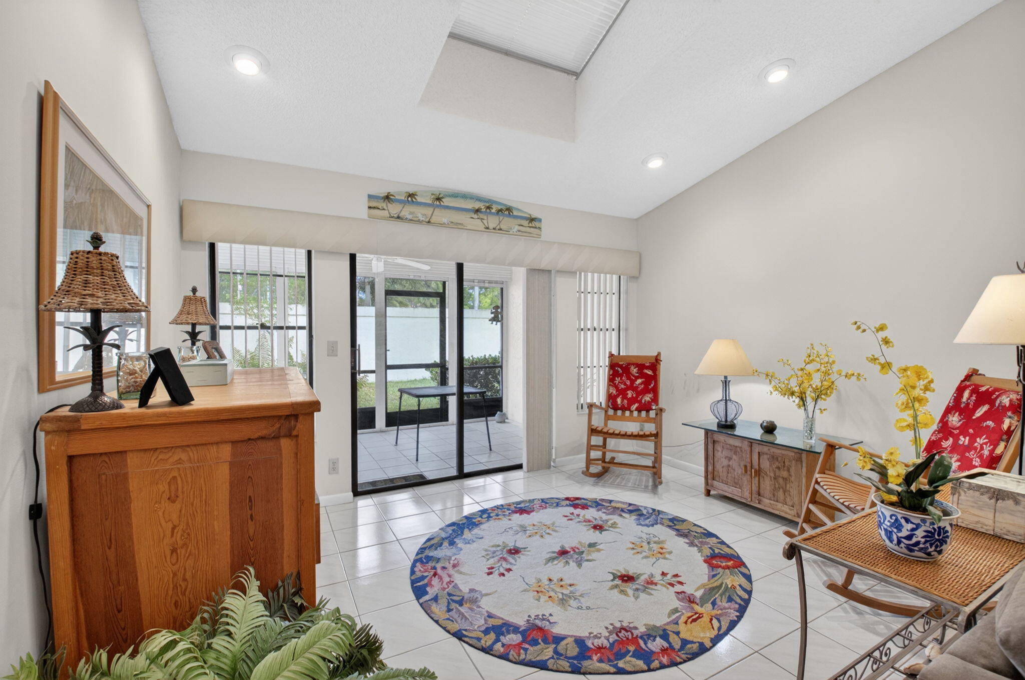 10039 Andrea Lane A Property Photo 4