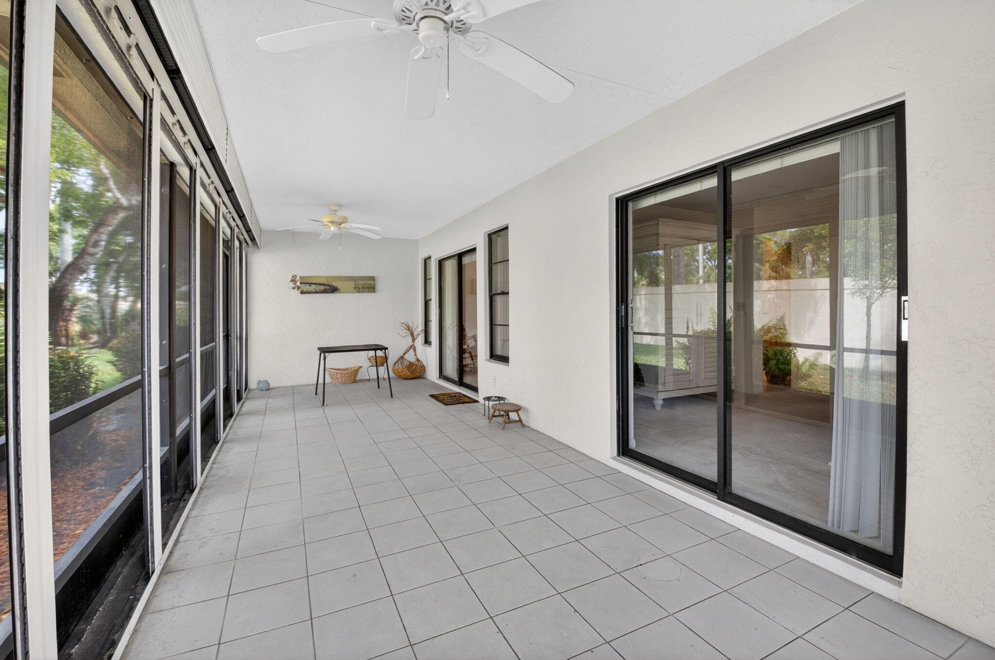 10039 Andrea Lane A Property Photo 5
