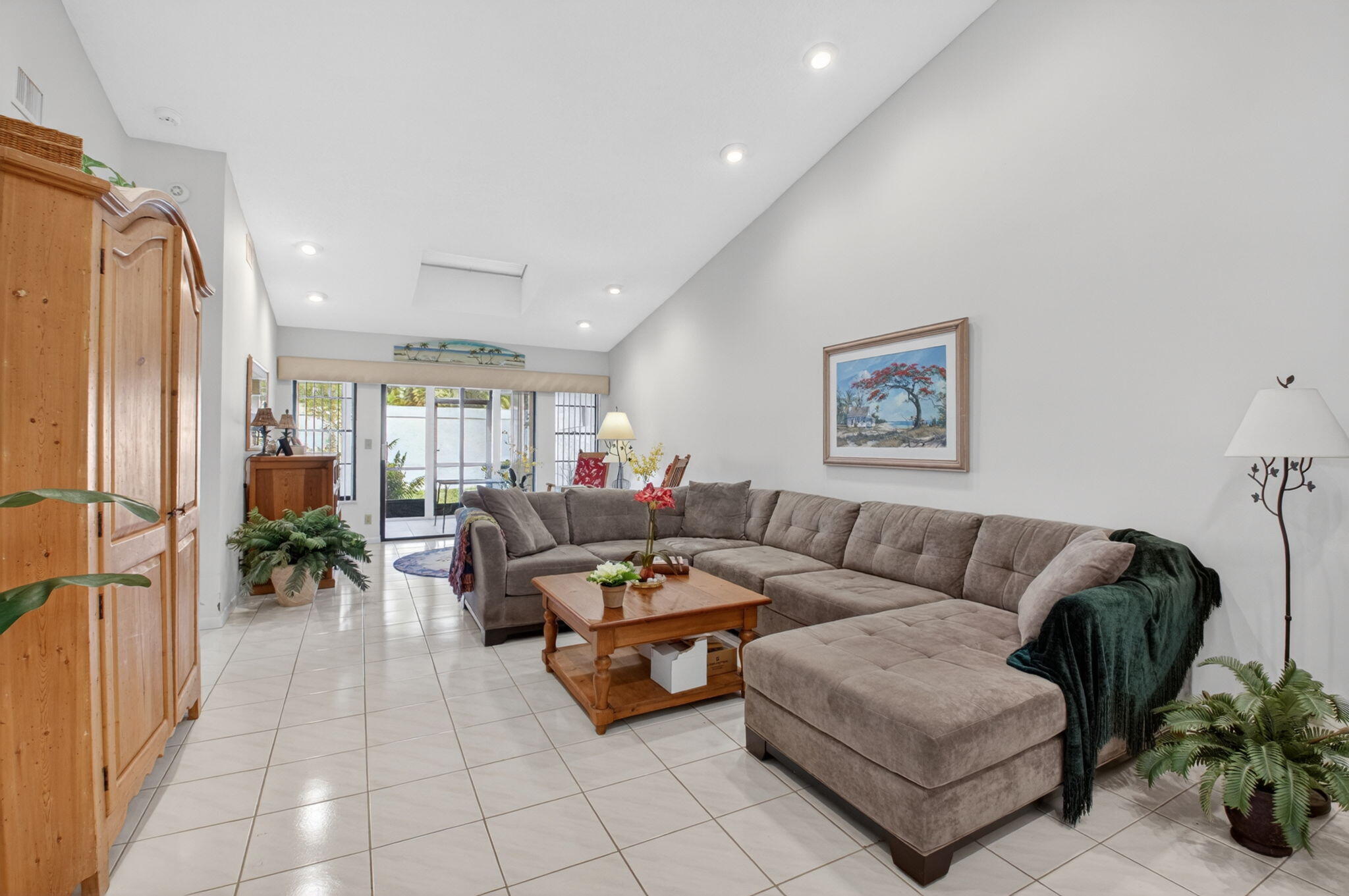 10039 Andrea Lane A Property Photo 6
