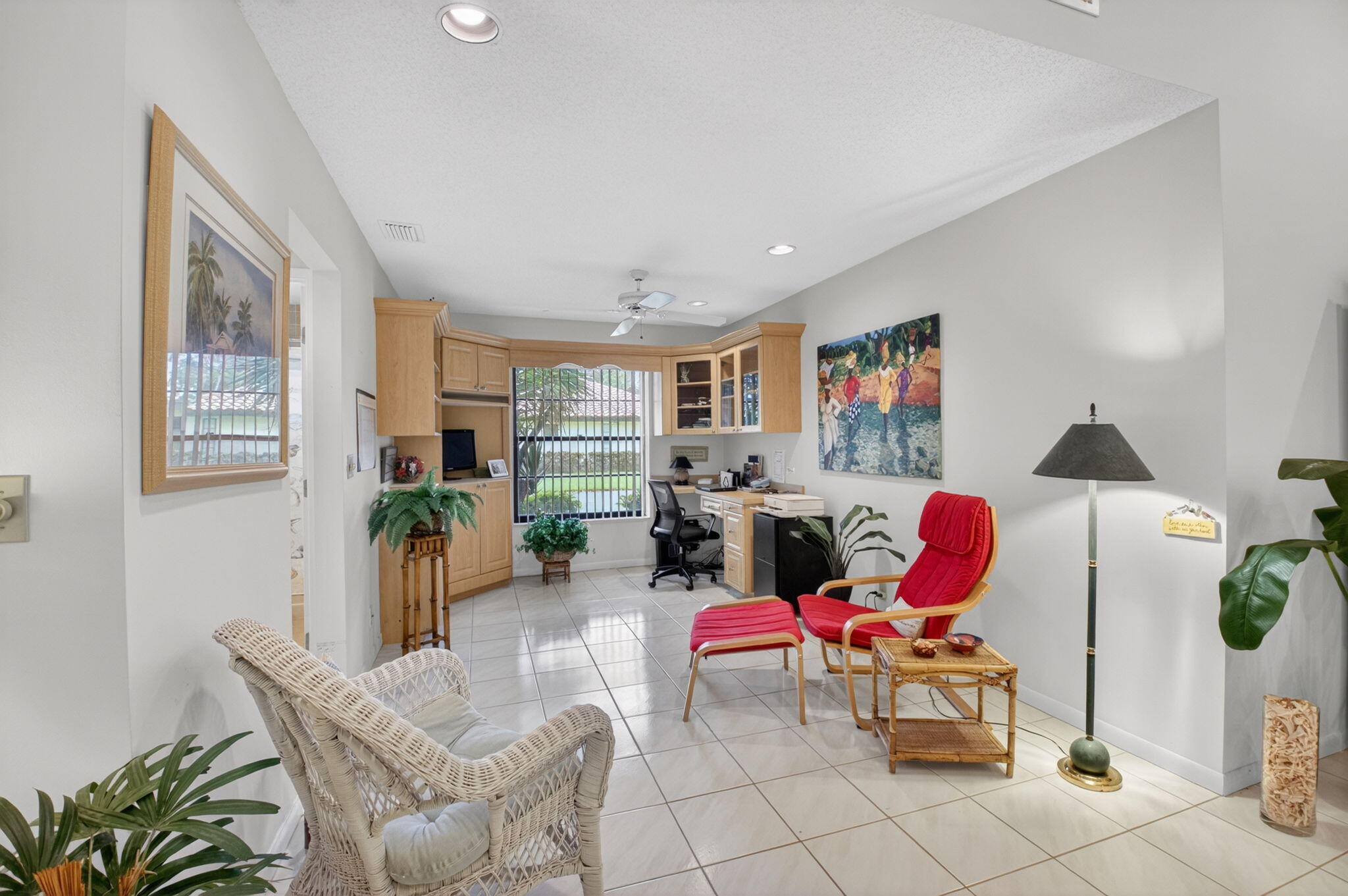 10039 Andrea Lane A Property Photo 7