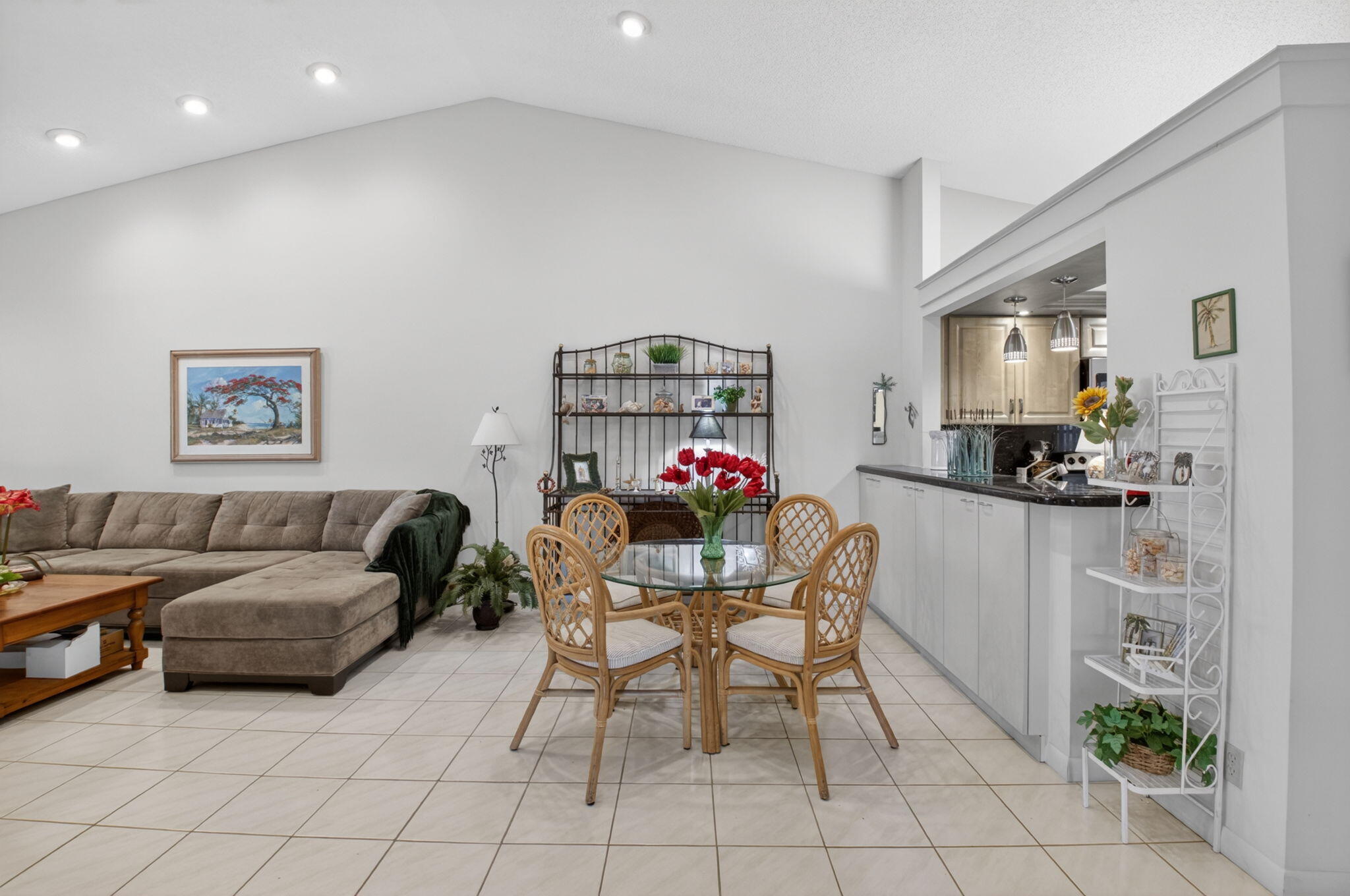 10039 Andrea Lane A Property Photo 10