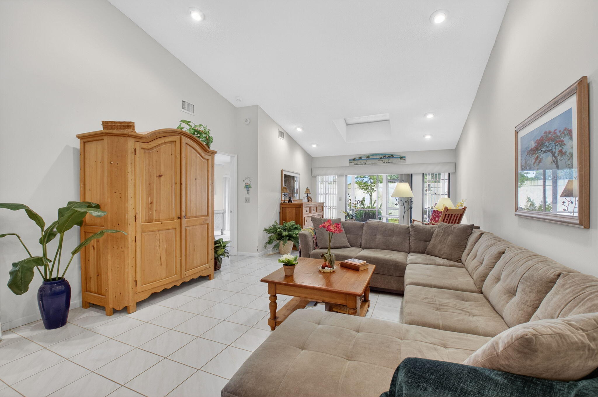 10039 Andrea Lane A Property Photo 11