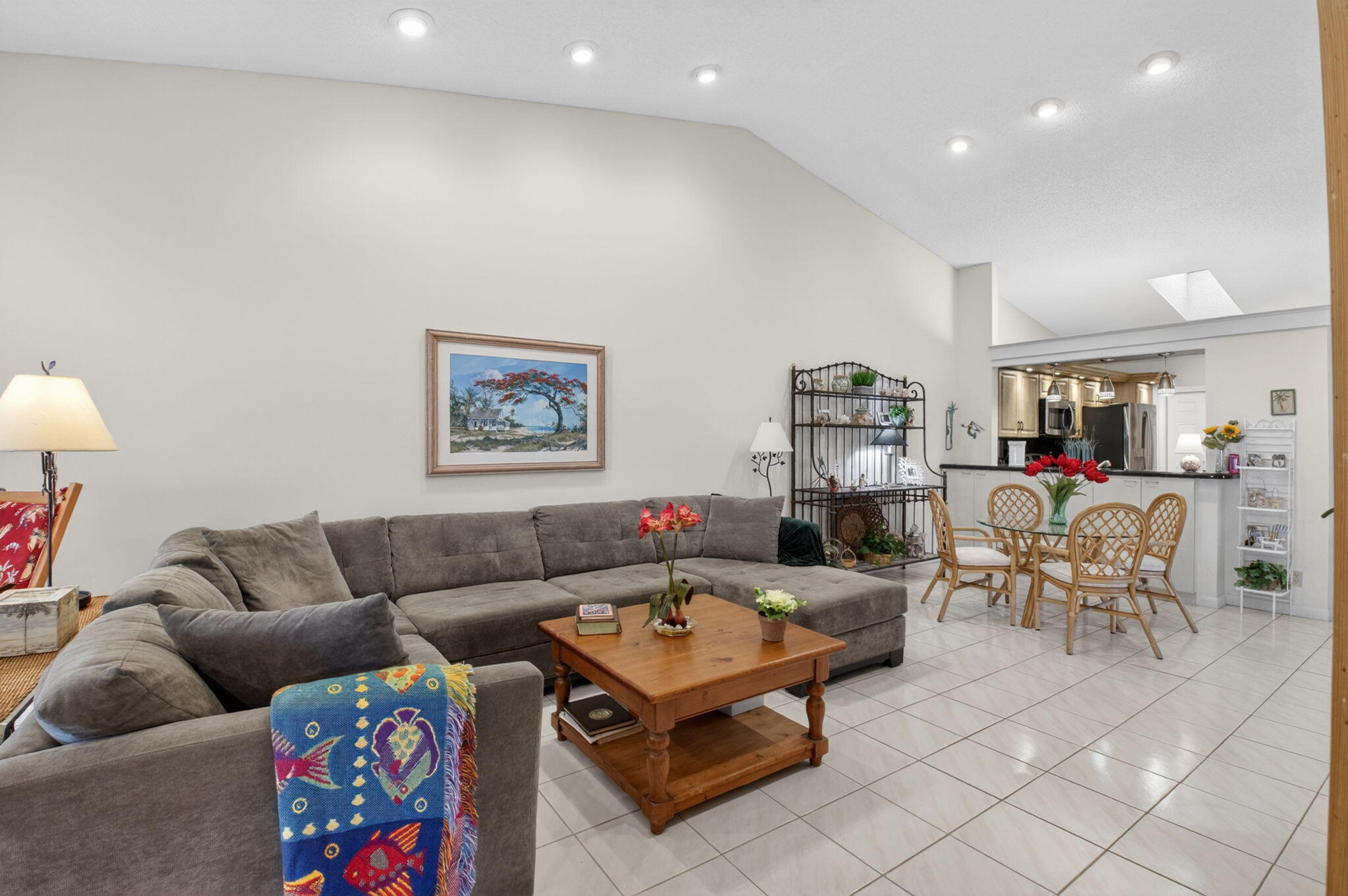 10039 Andrea Lane A Property Photo 12