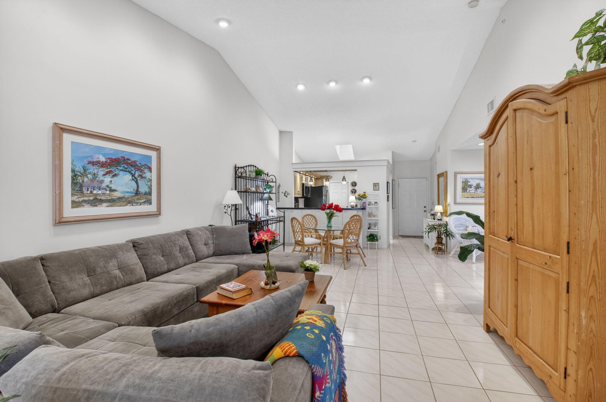 10039 Andrea Lane A Property Photo 13