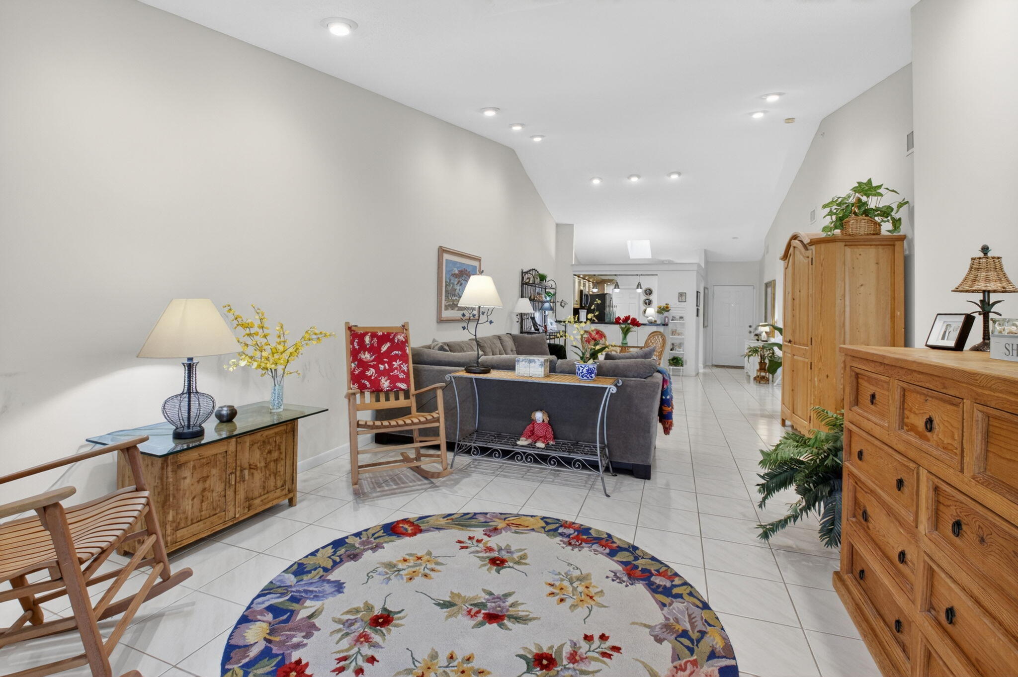10039 Andrea Lane A Property Photo 14