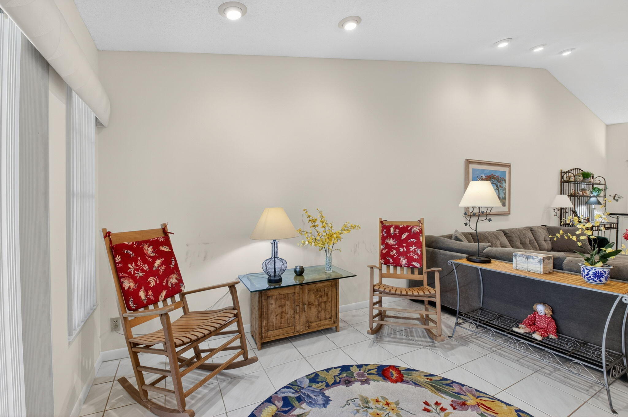 10039 Andrea Lane A Property Photo 15