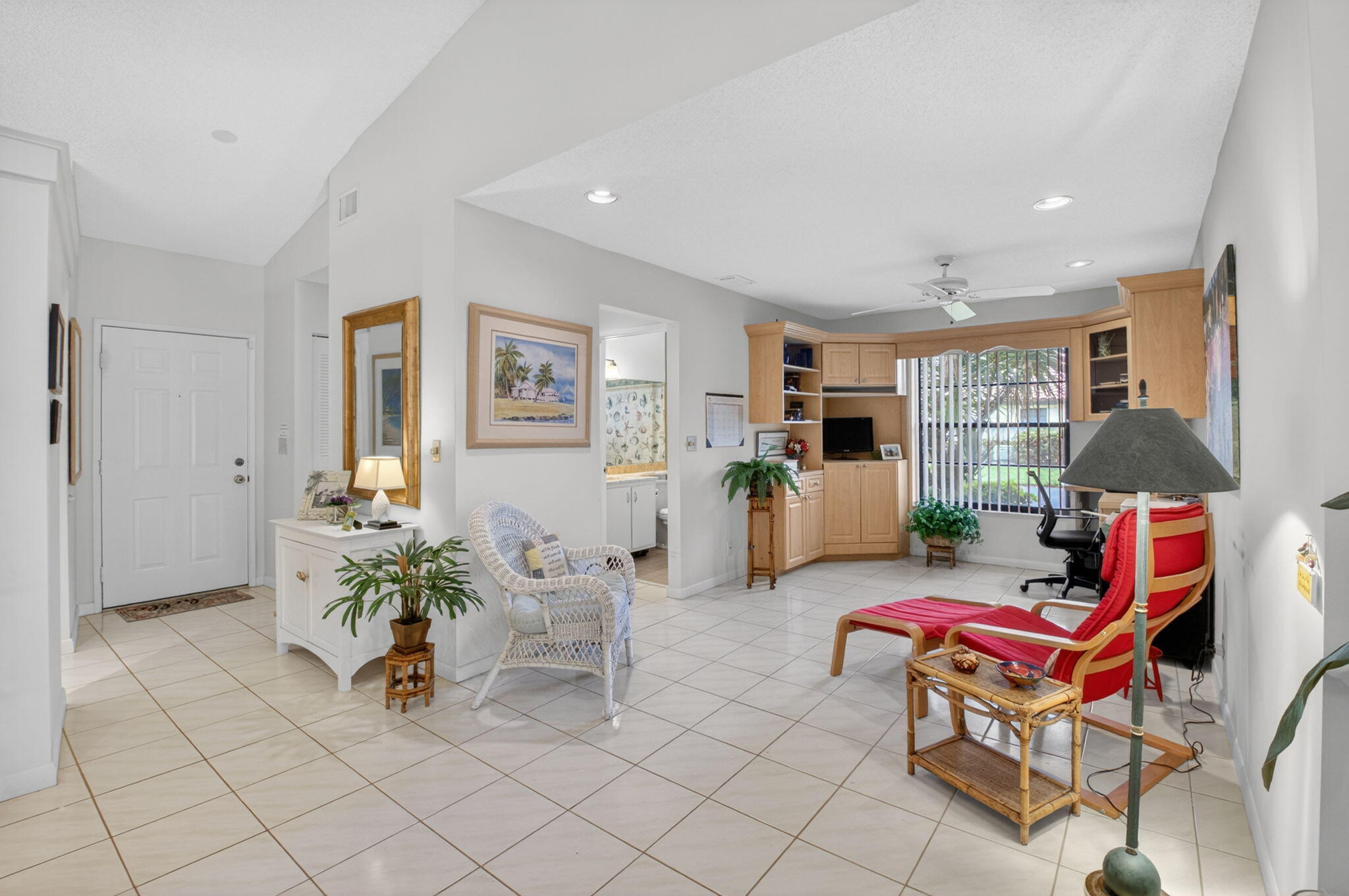 10039 Andrea Lane A Property Photo 16