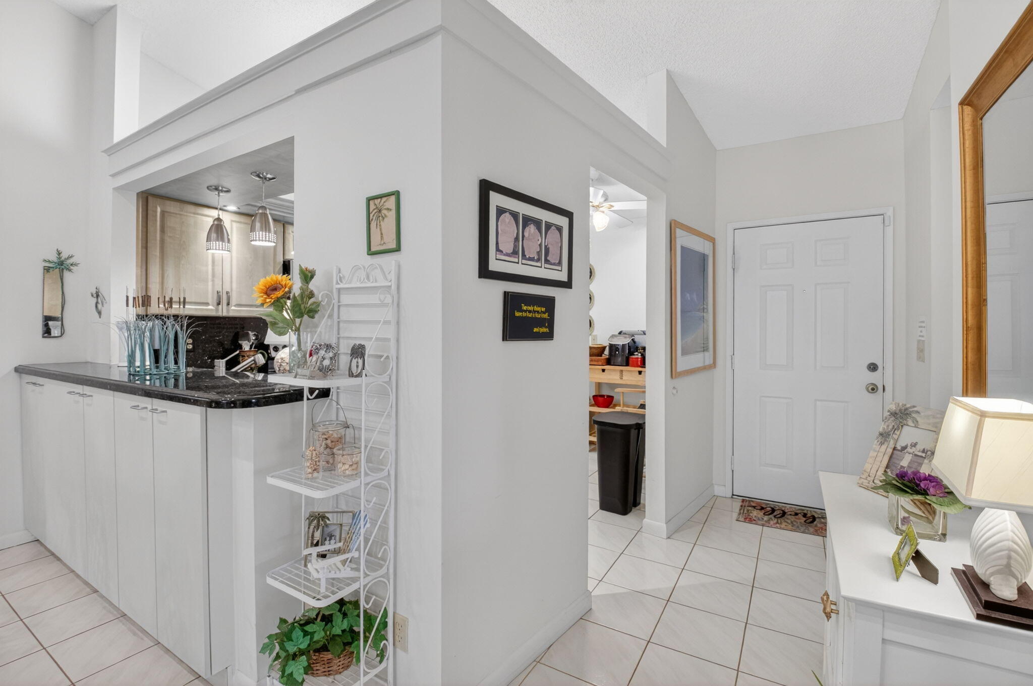 10039 Andrea Lane A Property Photo 17