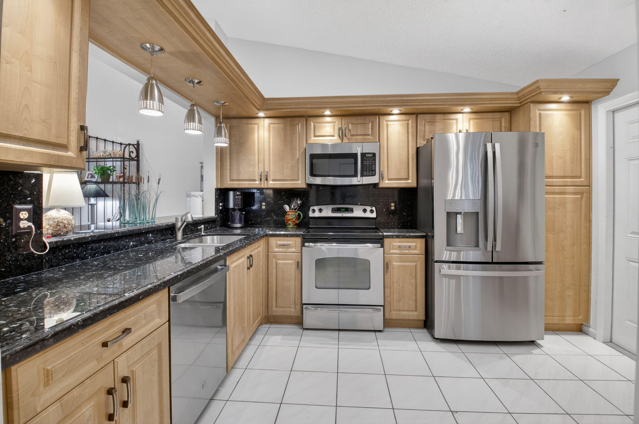 10039 Andrea Lane A Property Photo 18