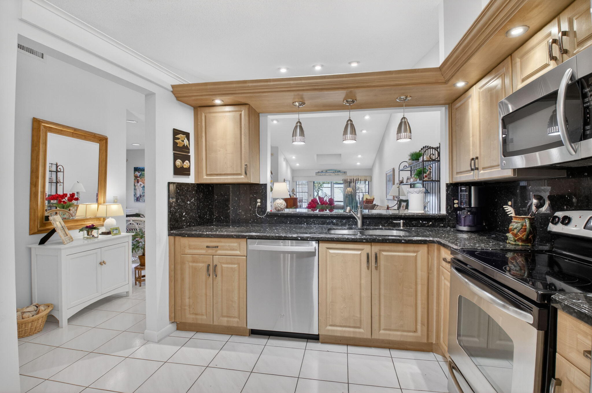 10039 Andrea Lane A Property Photo 19