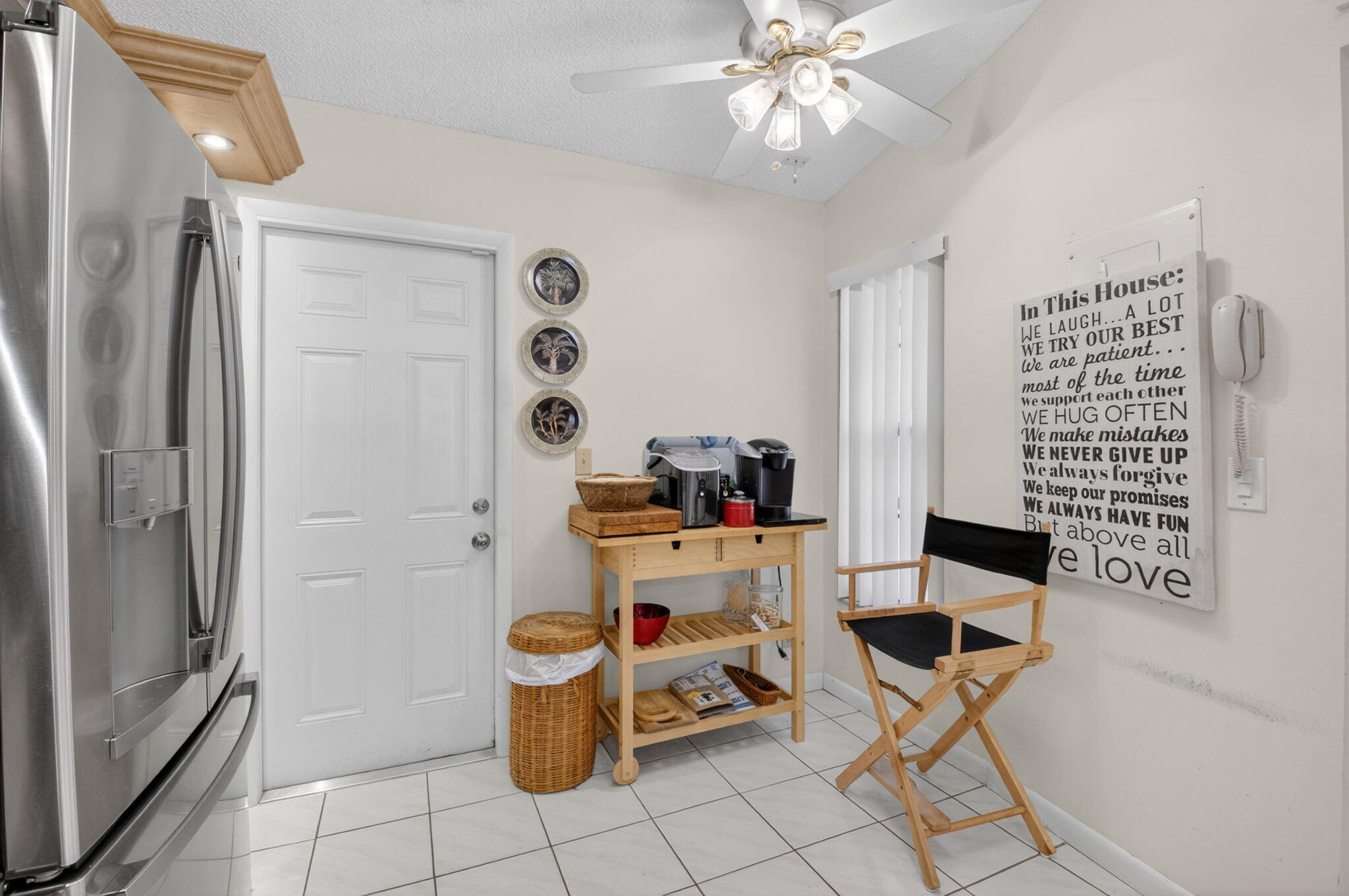 10039 Andrea Lane A Property Photo 20