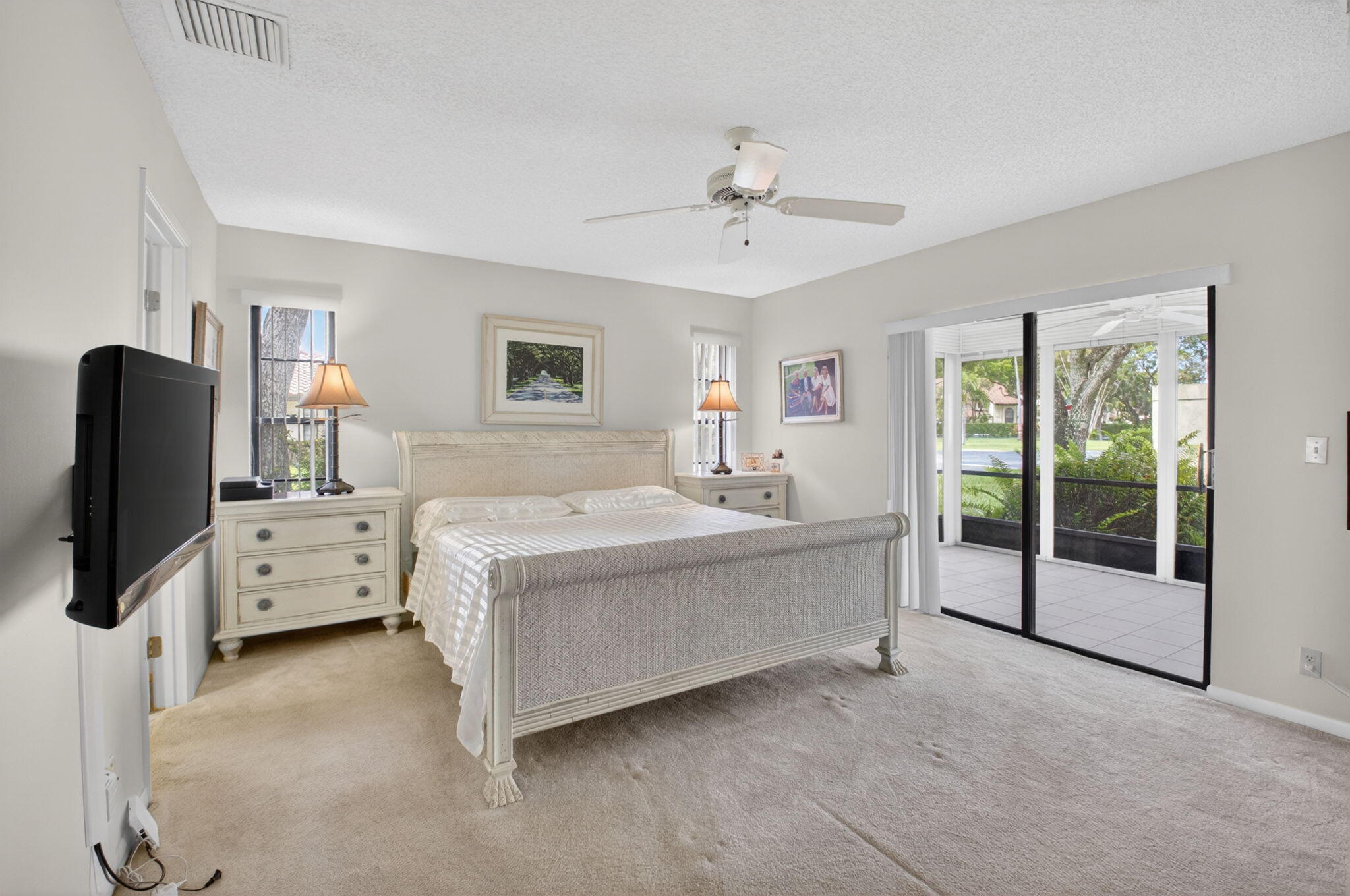 10039 Andrea Lane A Property Photo 21