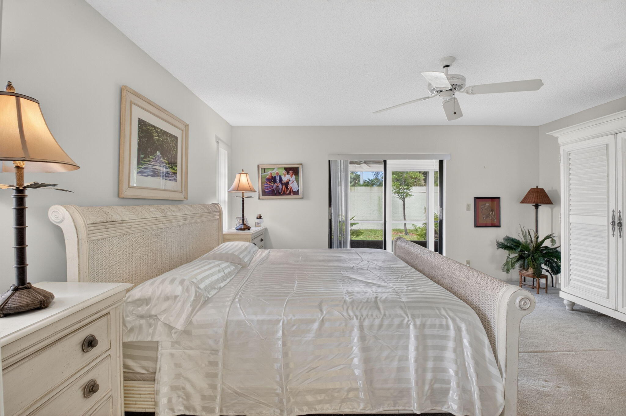 10039 Andrea Lane A Property Photo 22