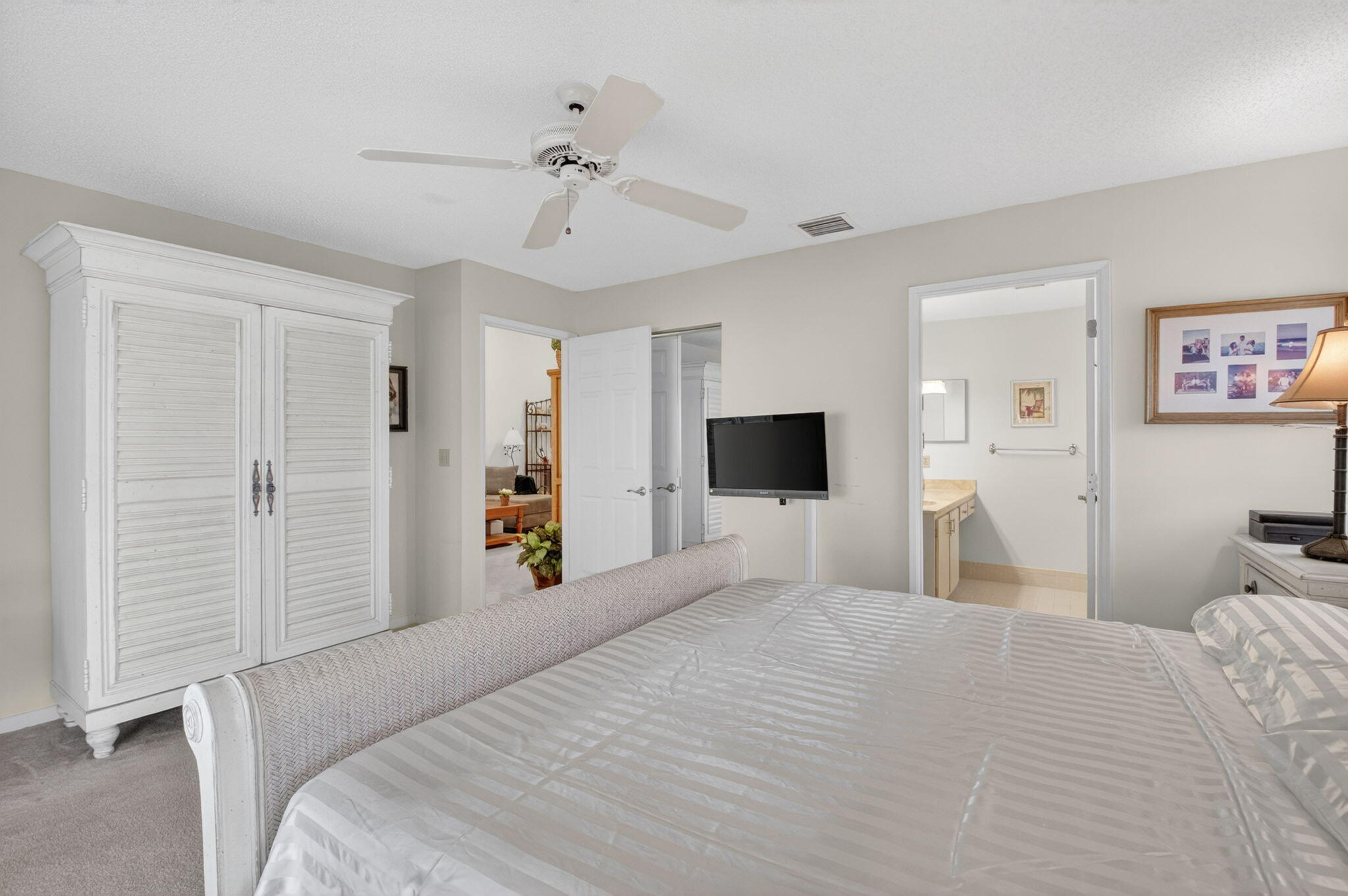 10039 Andrea Lane A Property Photo 23