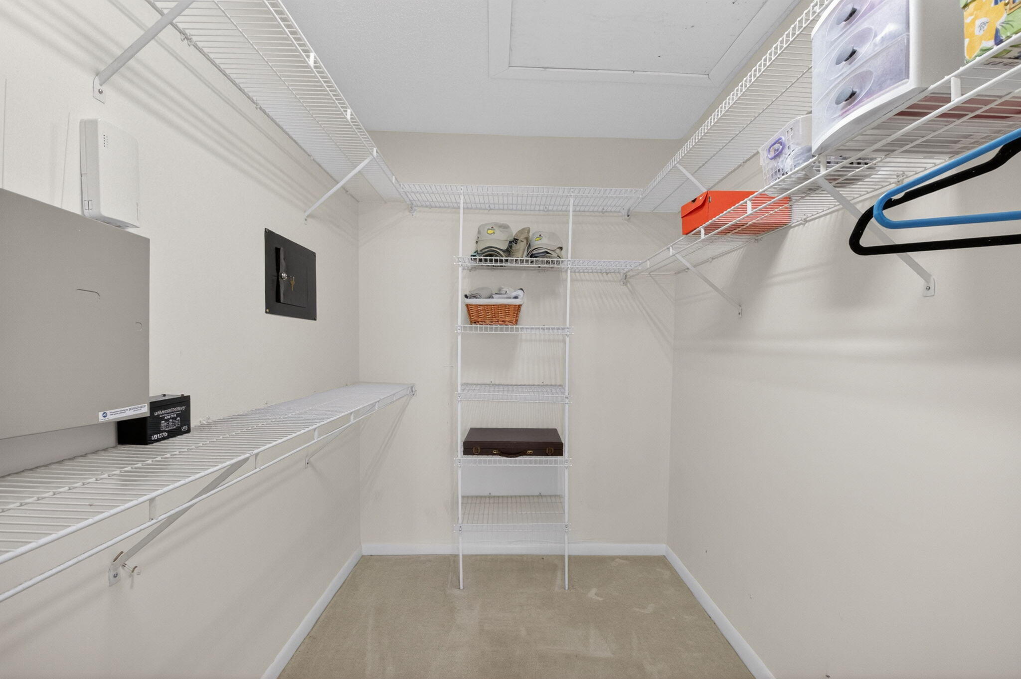 10039 Andrea Lane A Property Photo 24