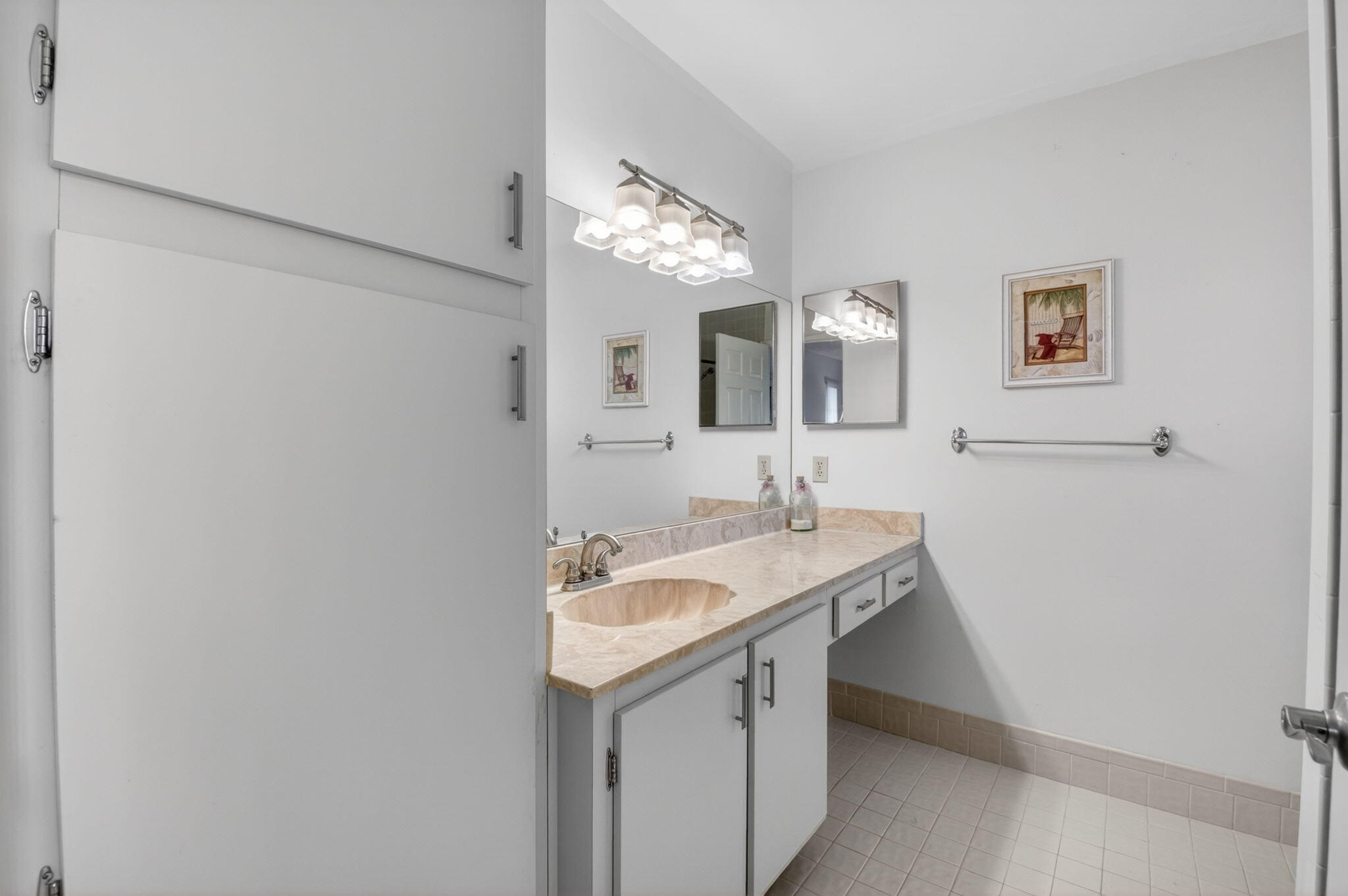 10039 Andrea Lane A Property Photo 25