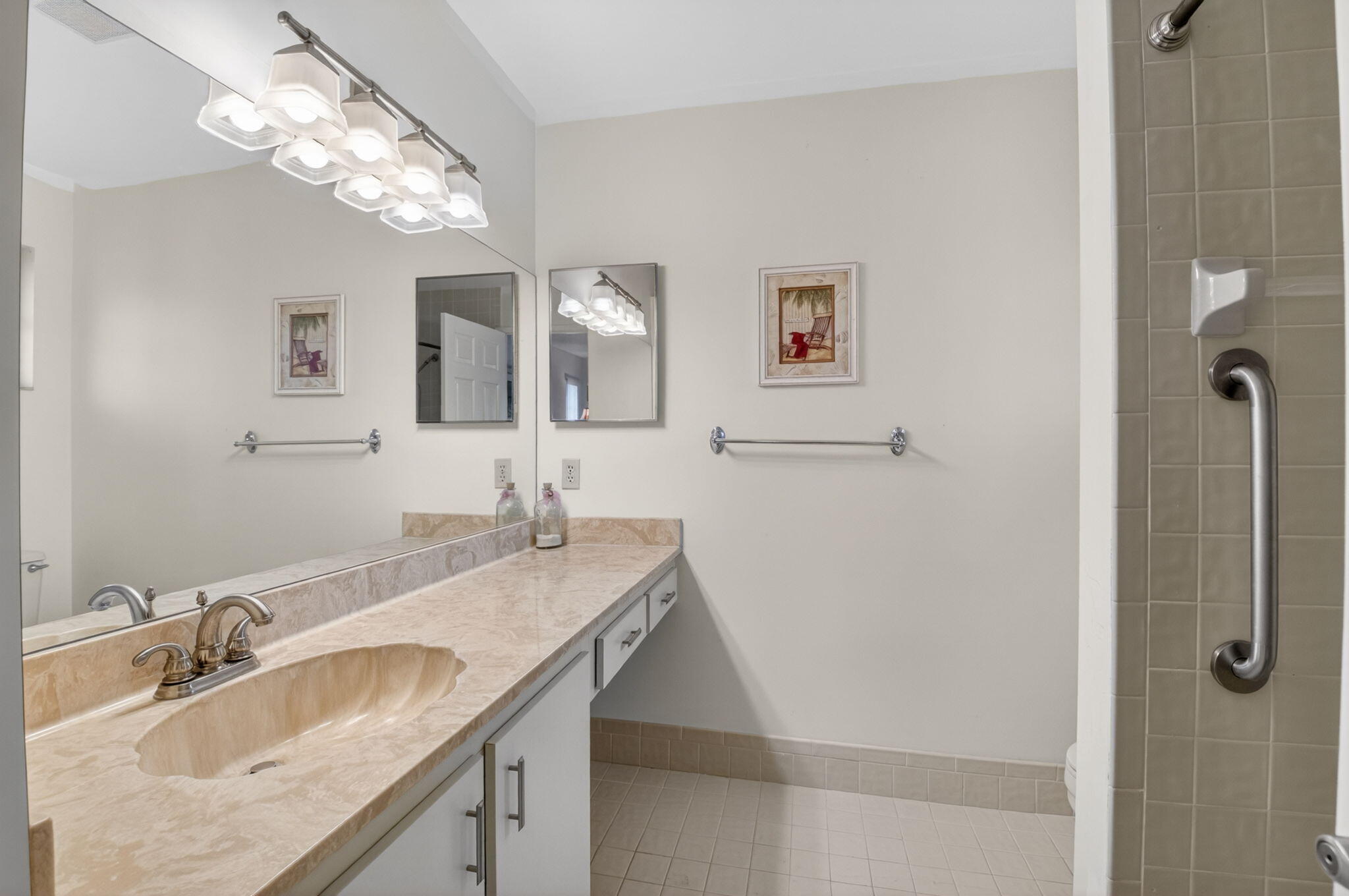 10039 Andrea Lane A Property Photo 26