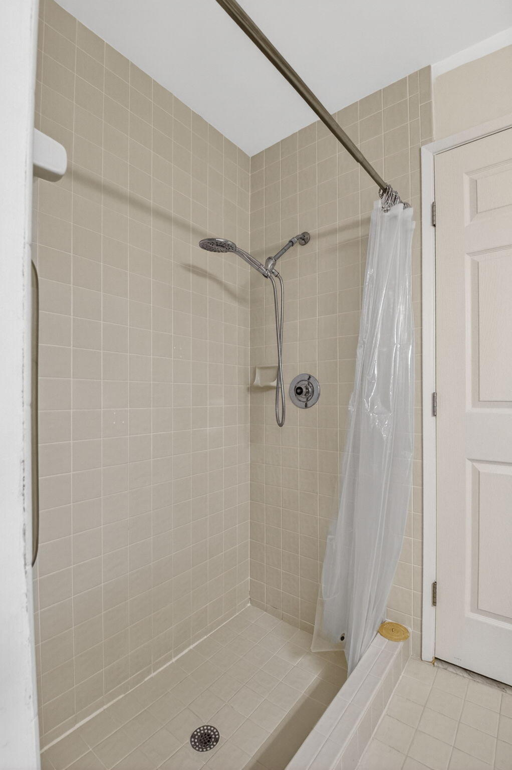 10039 Andrea Lane A Property Photo 27