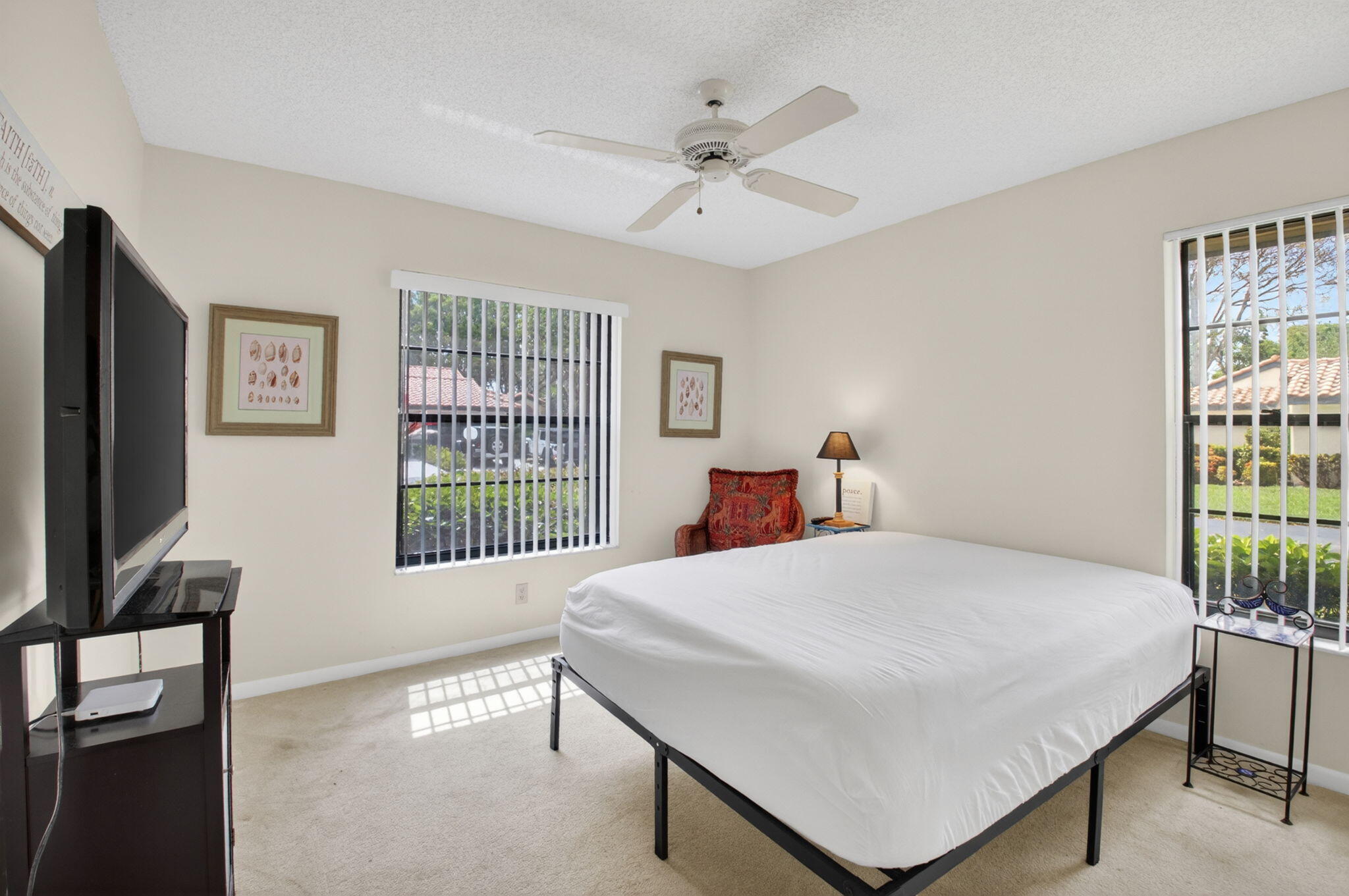 10039 Andrea Lane A Property Photo 28