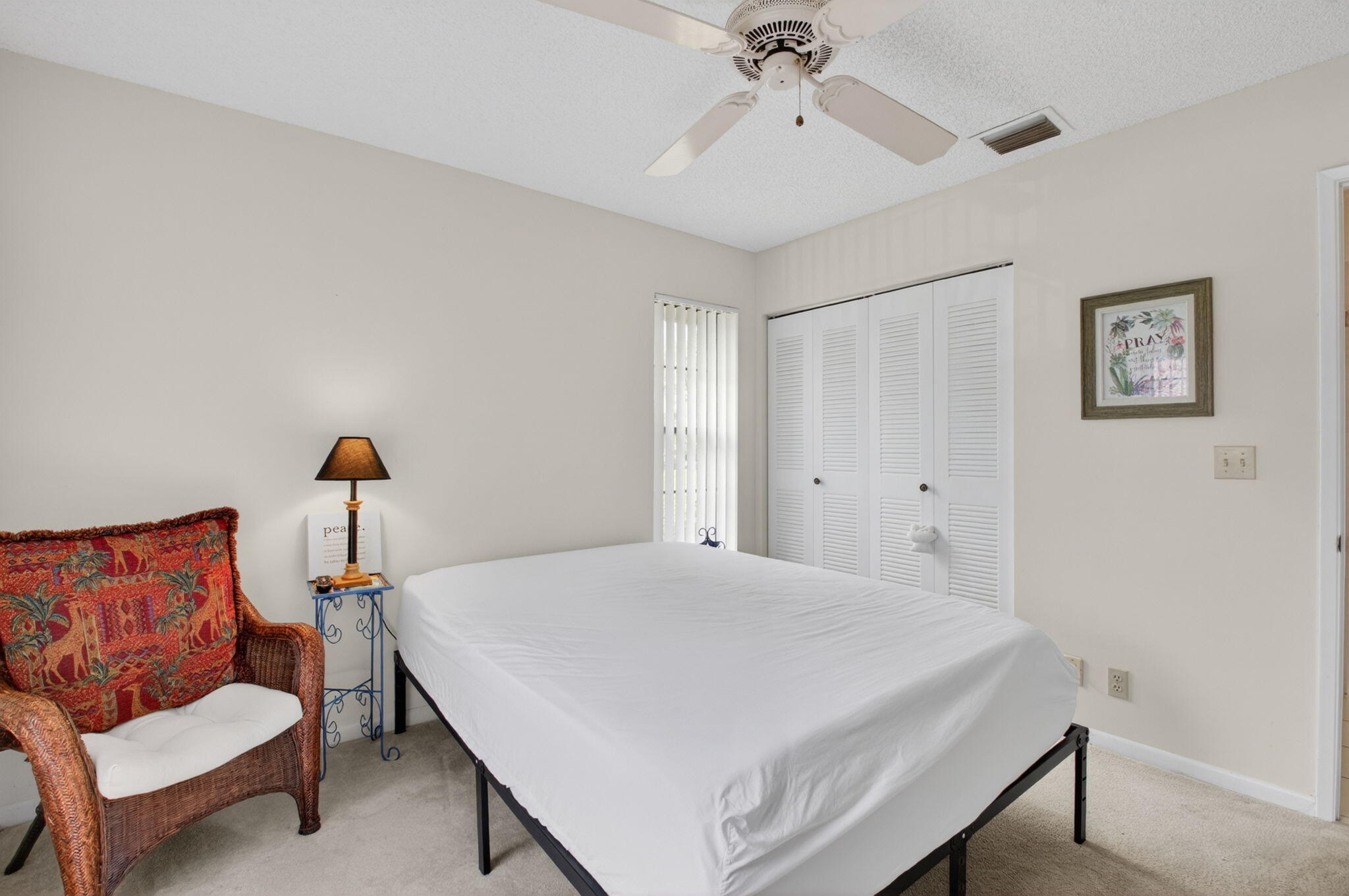 10039 Andrea Lane A Property Photo 29