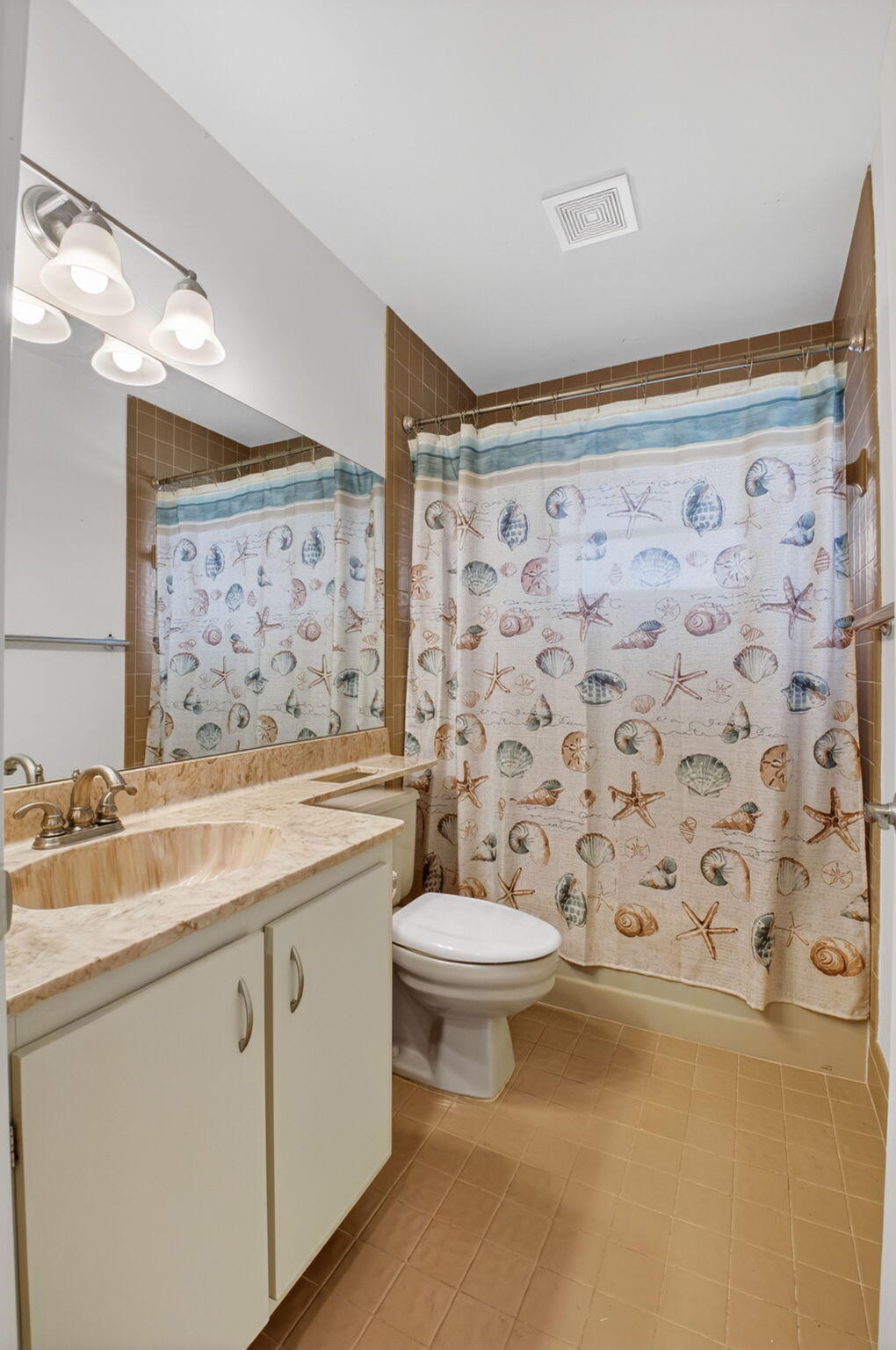 10039 Andrea Lane A Property Photo 30