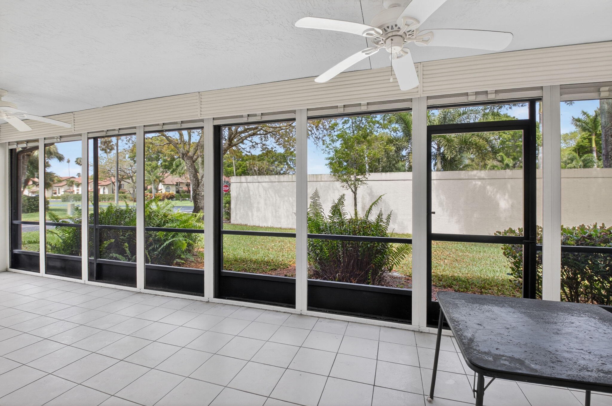 10039 Andrea Lane A Property Photo 31
