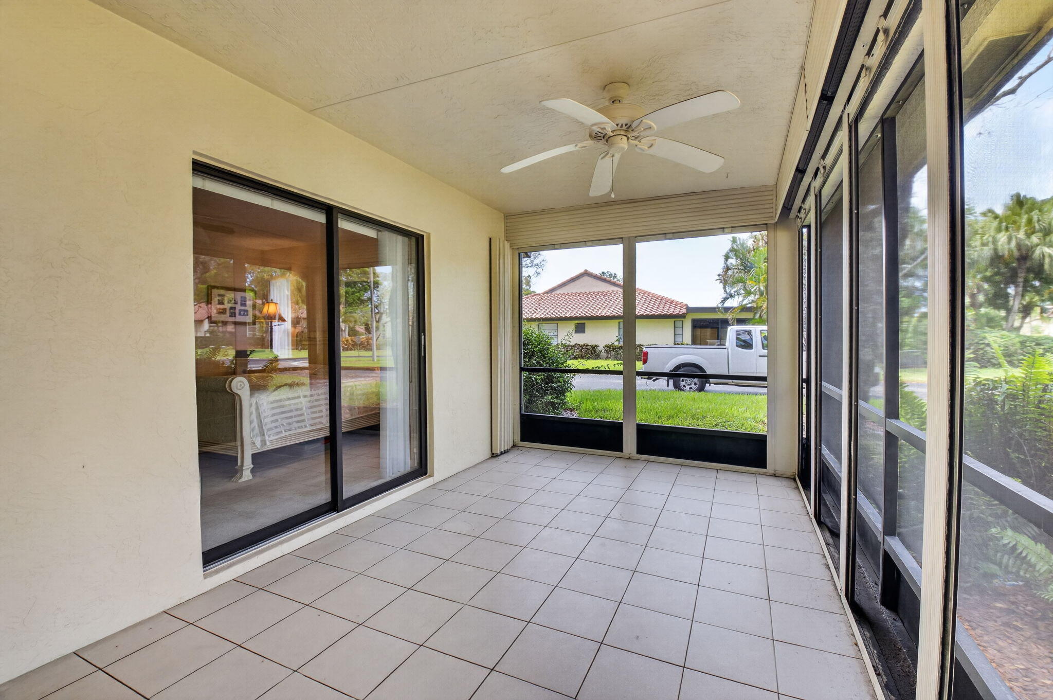 10039 Andrea Lane A Property Photo 32