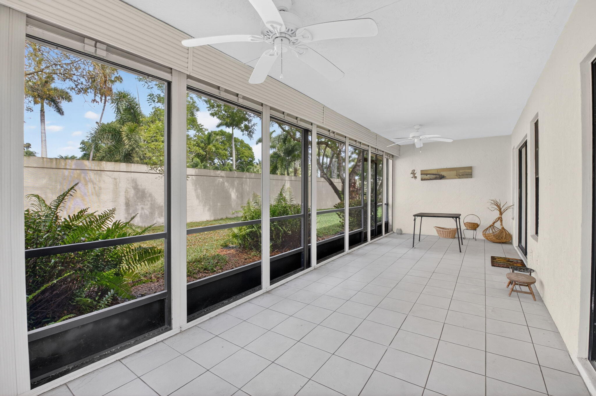 10039 Andrea Lane A Property Photo 33