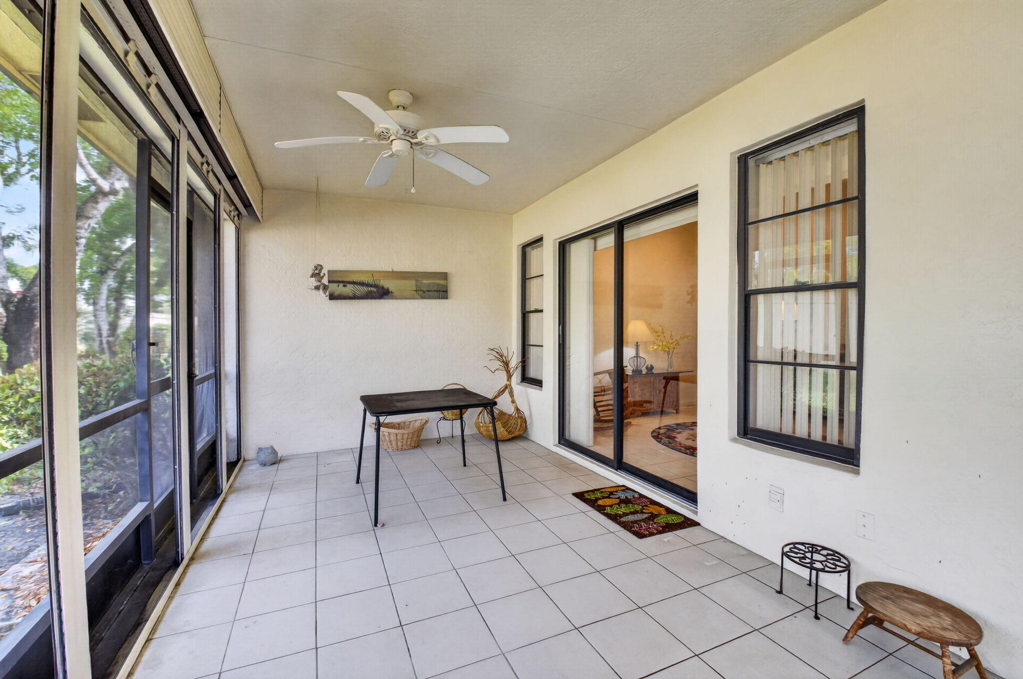 10039 Andrea Lane A Property Photo 34