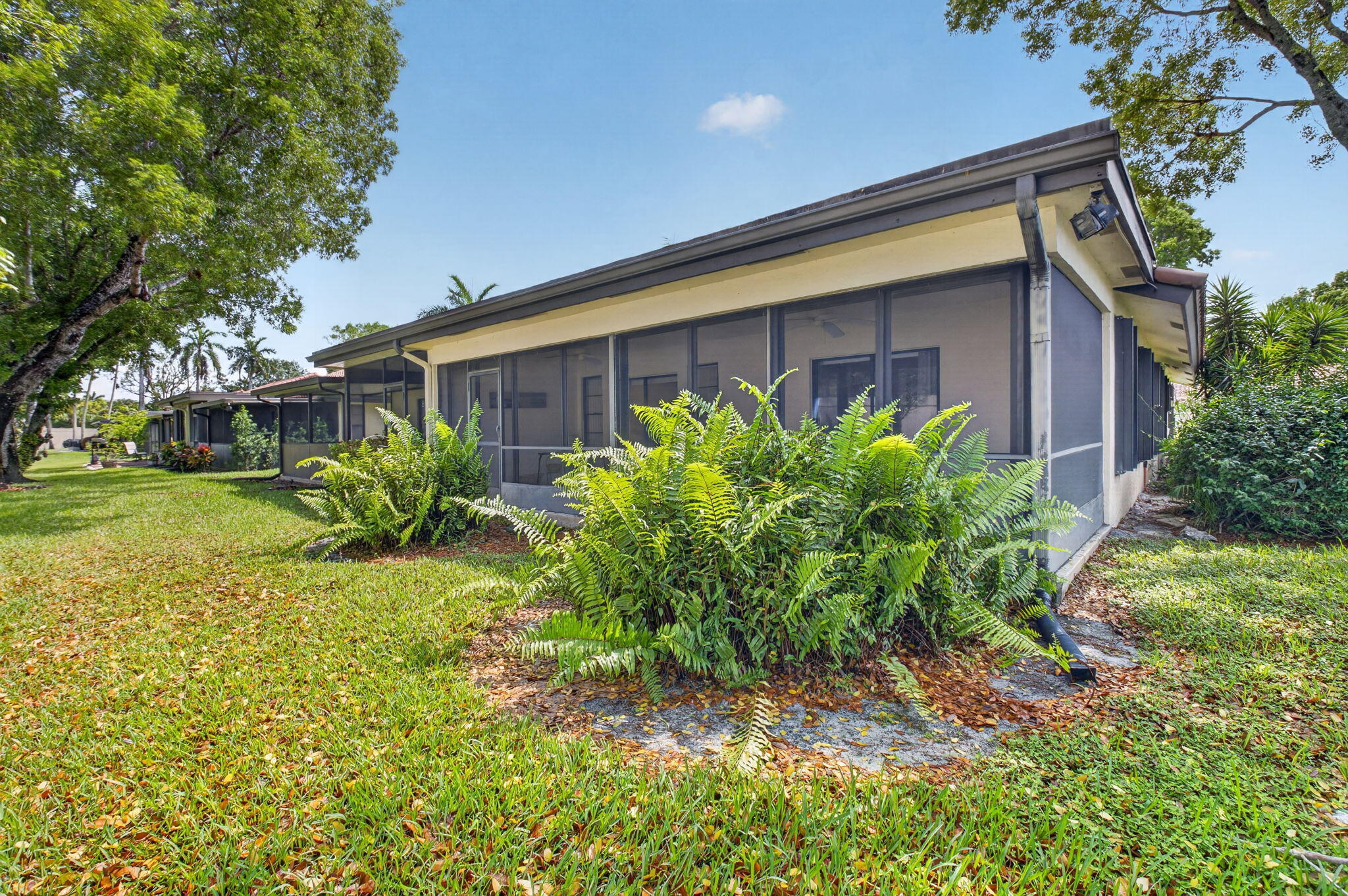 10039 Andrea Lane A Property Photo 35