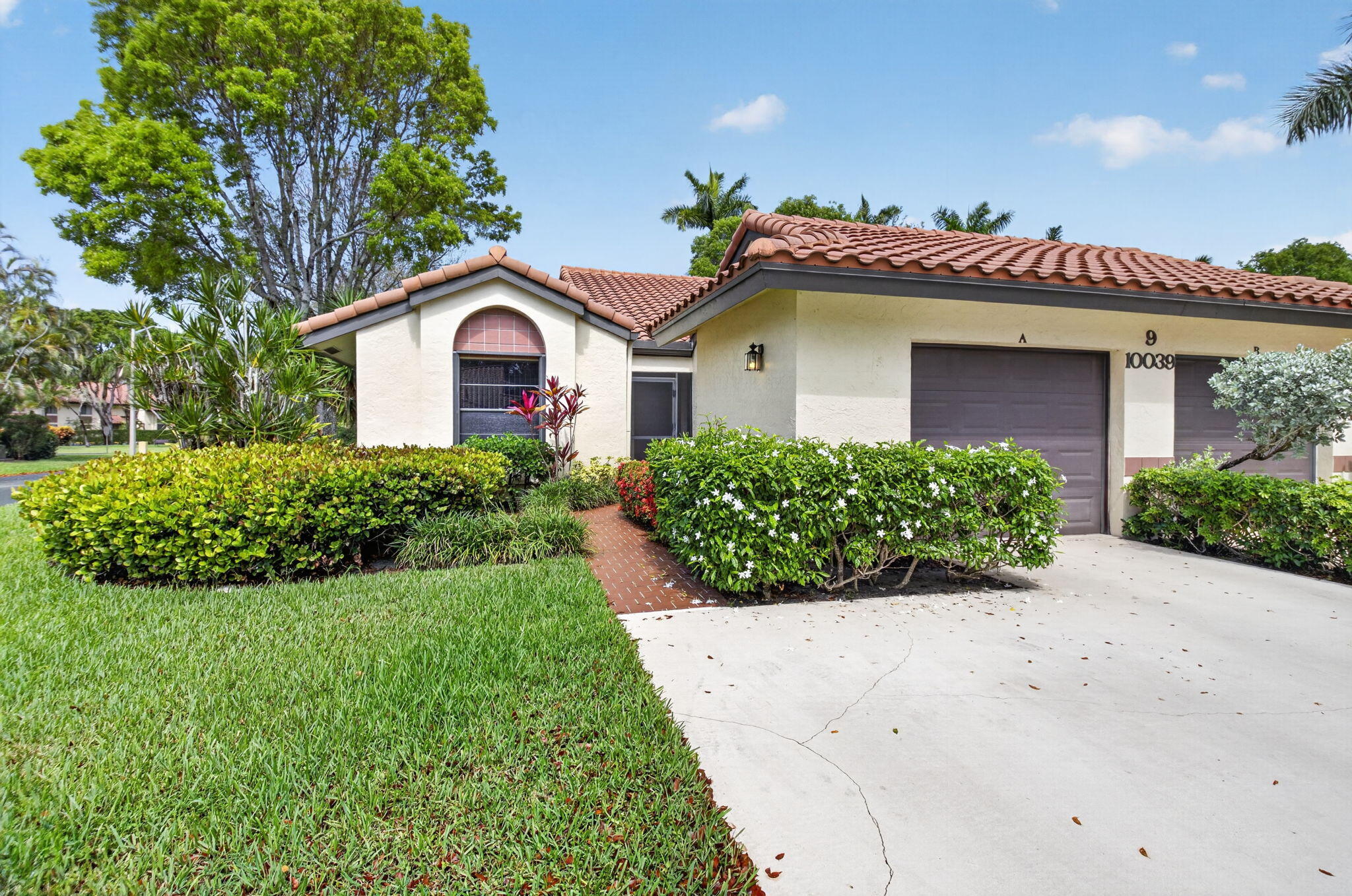 10039 Andrea Lane A Property Photo 37
