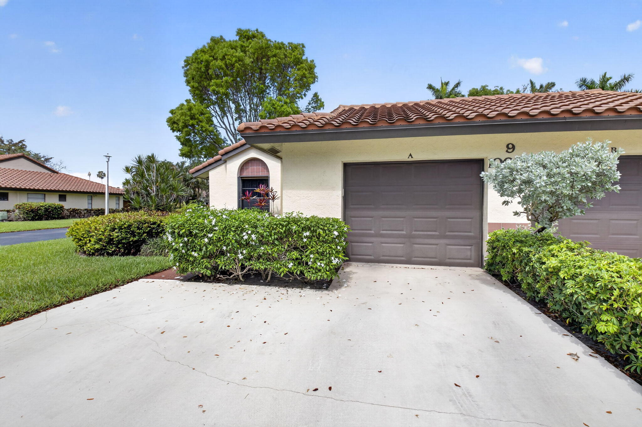10039 Andrea Lane A Property Photo 38