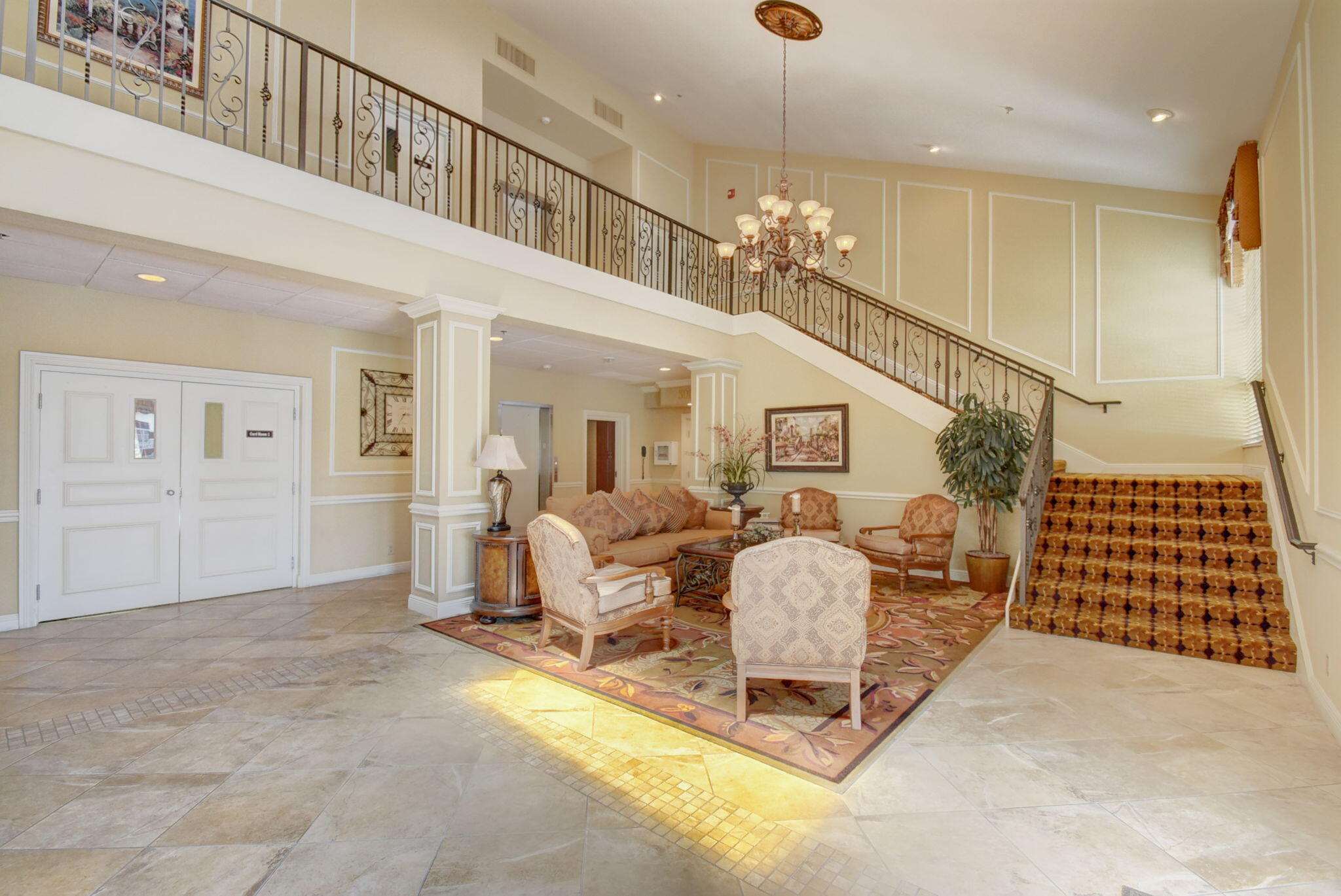 10039 Andrea Lane A Property Photo 44