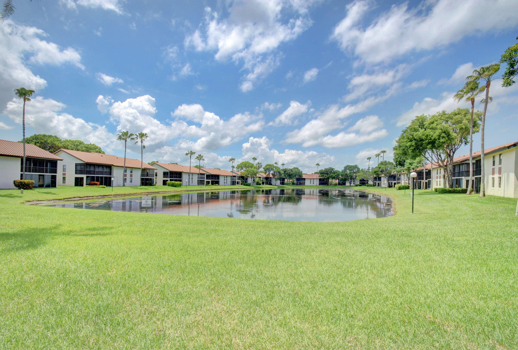 10039 Andrea Lane A Property Photo 54