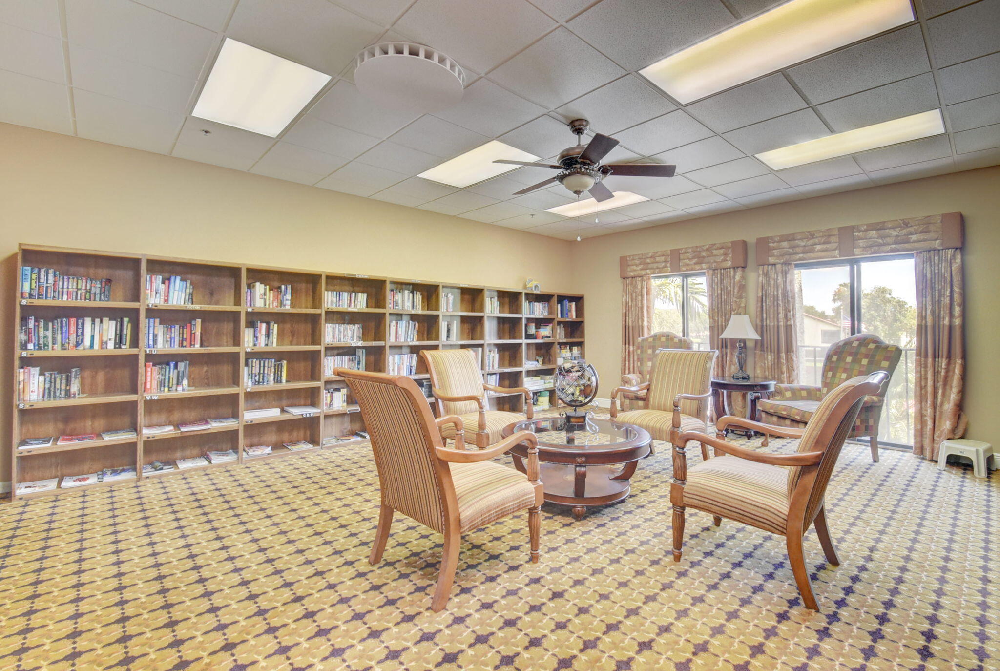 10039 Andrea Lane A Property Photo 56