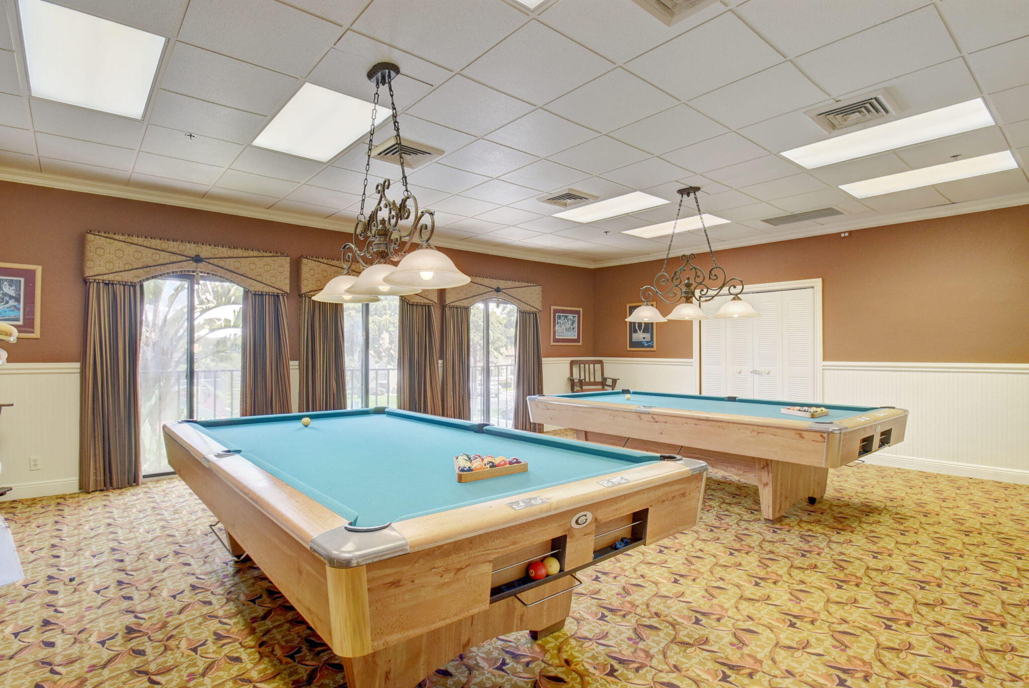 10039 Andrea Lane A Property Photo 57