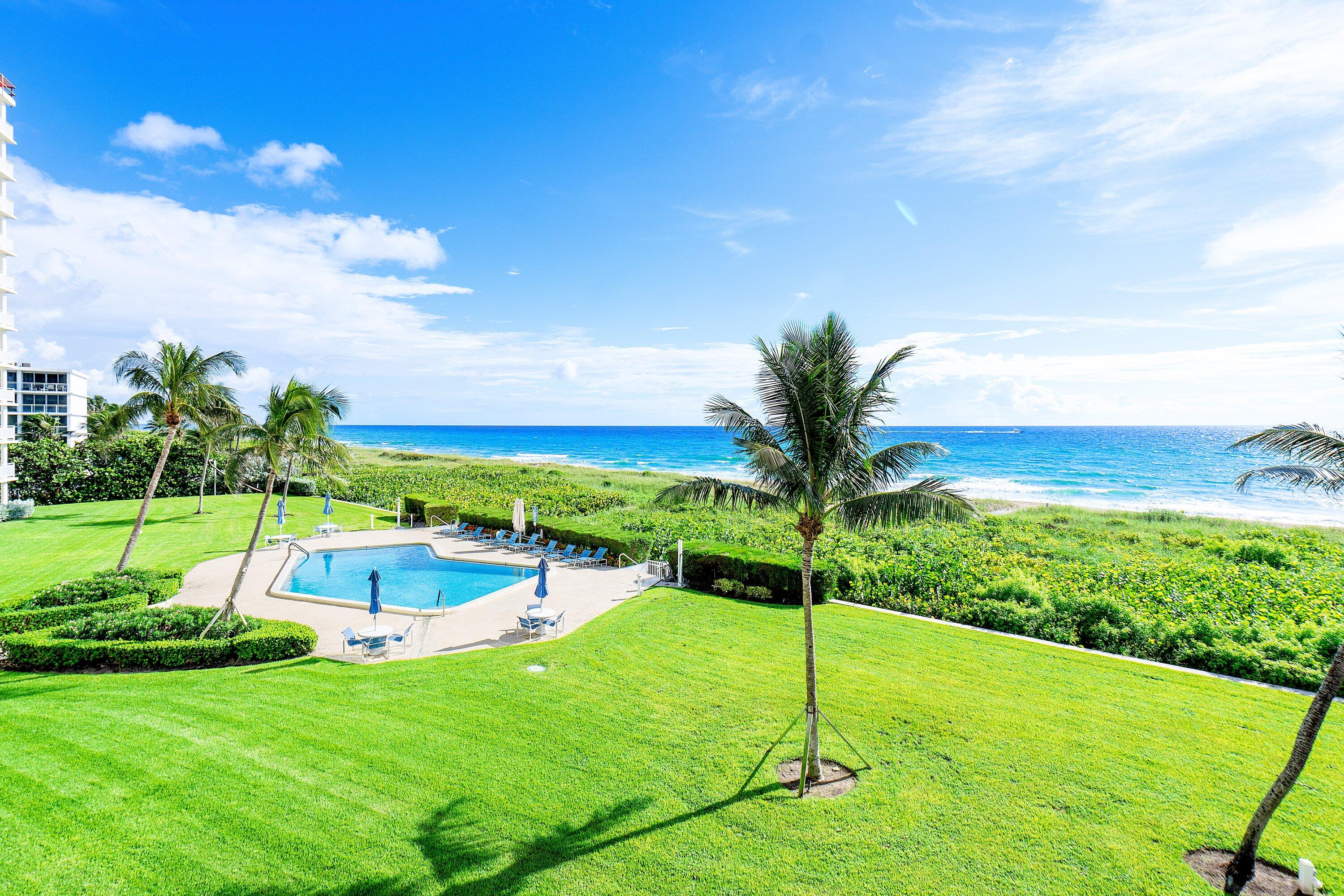 1225 S Ocean Boulevard 306 Property Photo 6