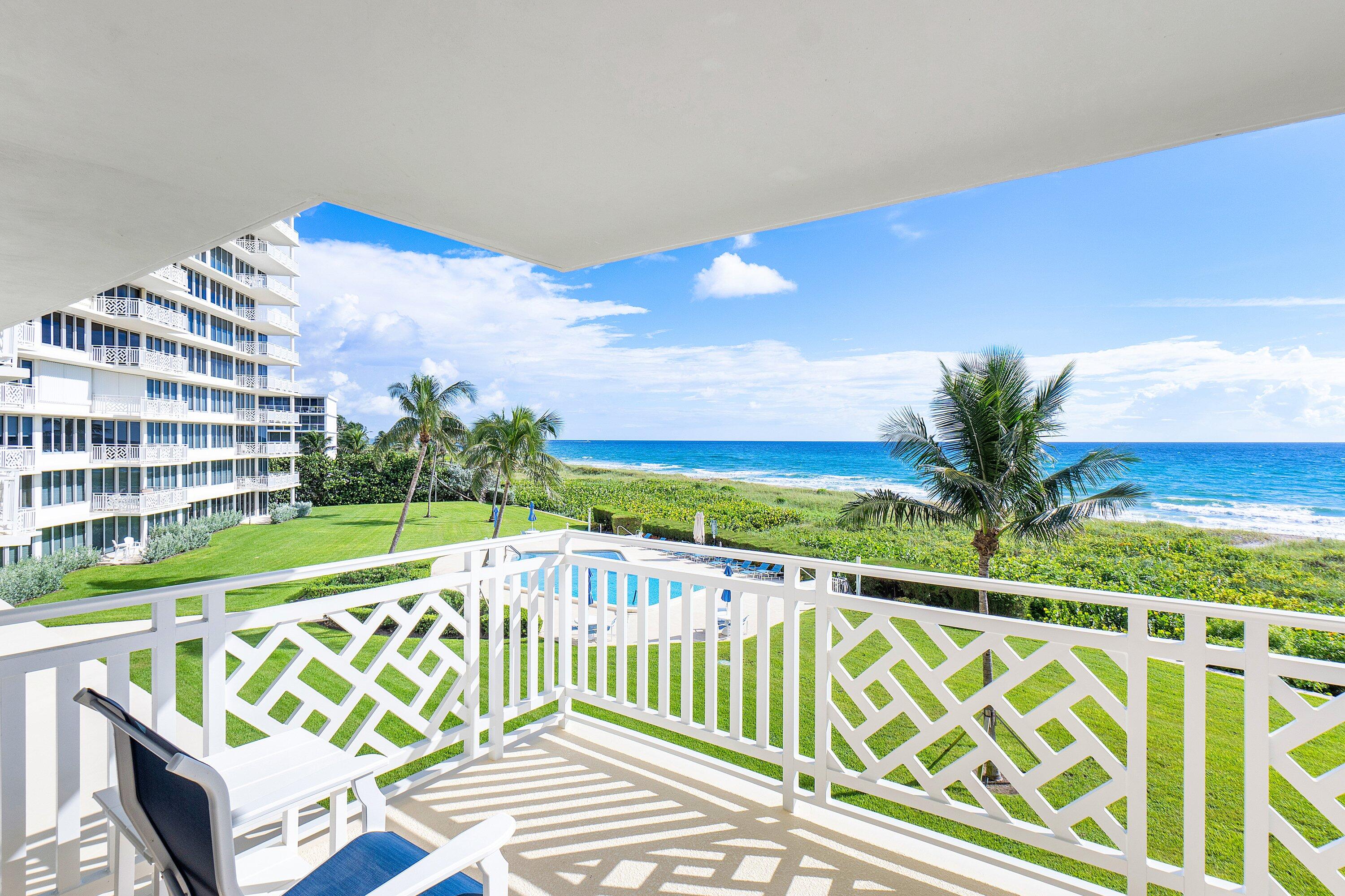 1225 S Ocean Boulevard 306 Property Photo 7