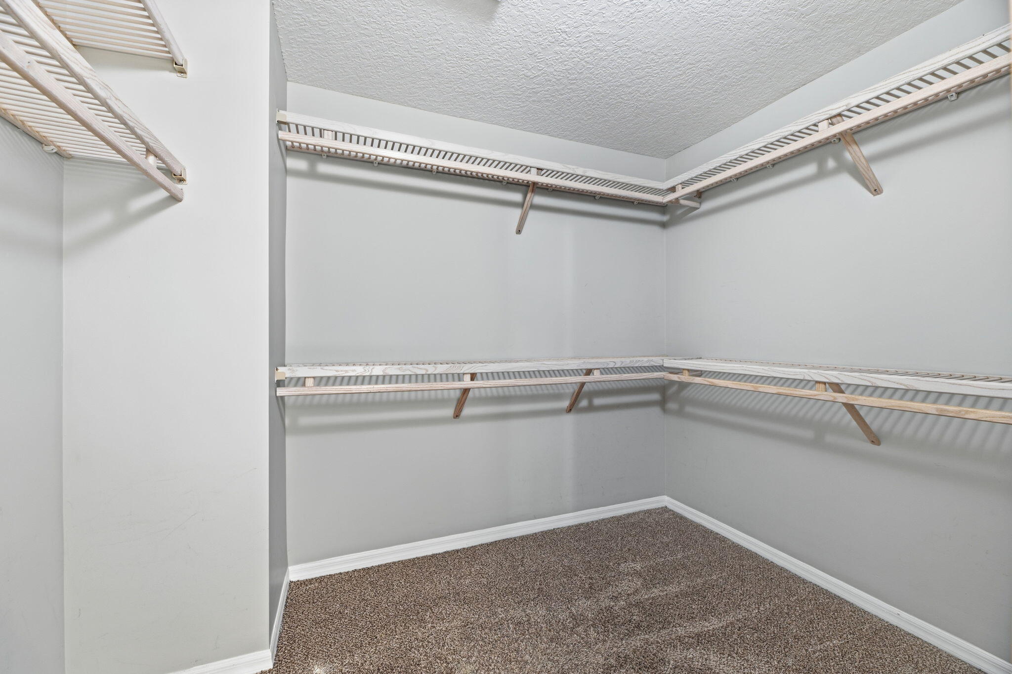 7634 Trenton Drive Property Photo 25