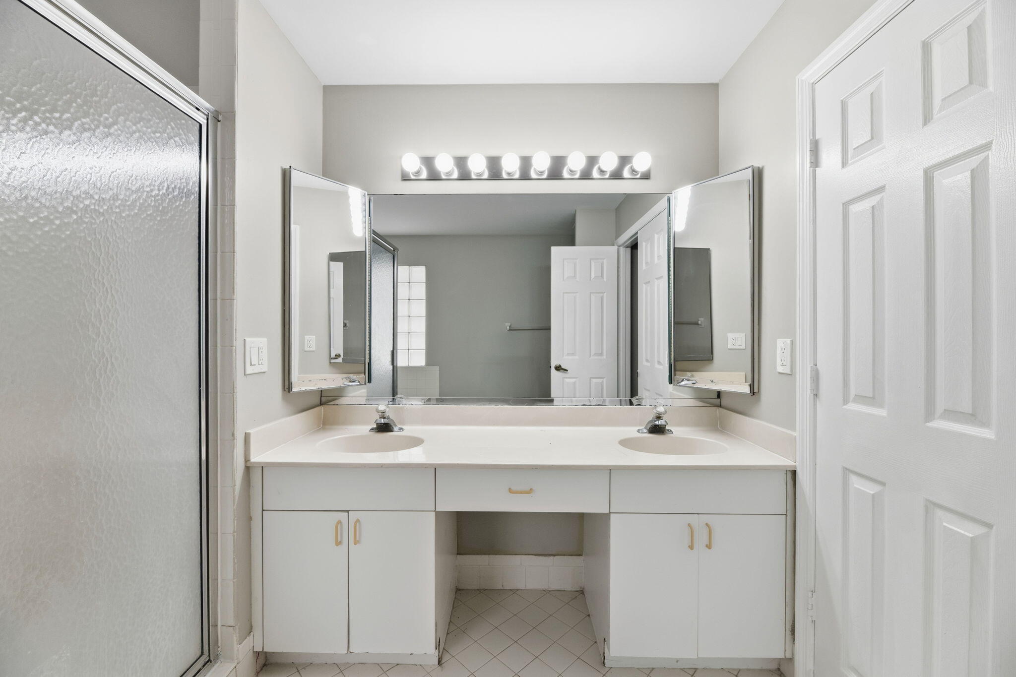 7634 Trenton Drive Property Photo 29