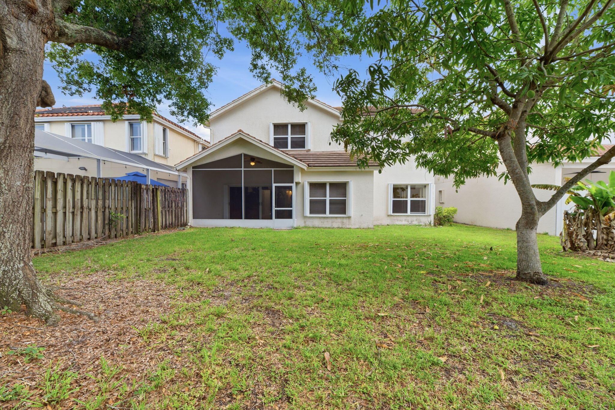 7634 Trenton Drive Property Photo 33