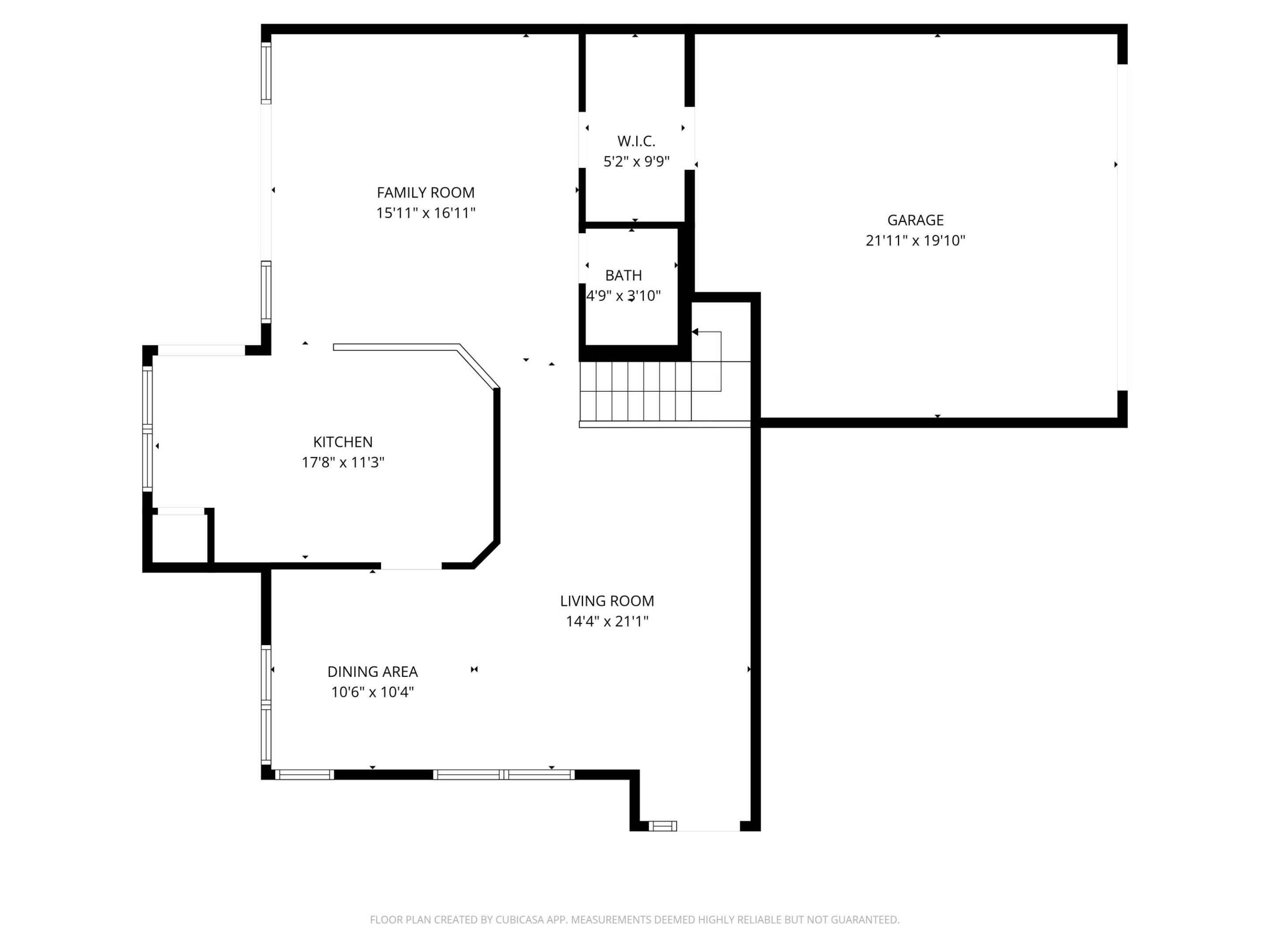 7634 Trenton Drive Property Photo 35