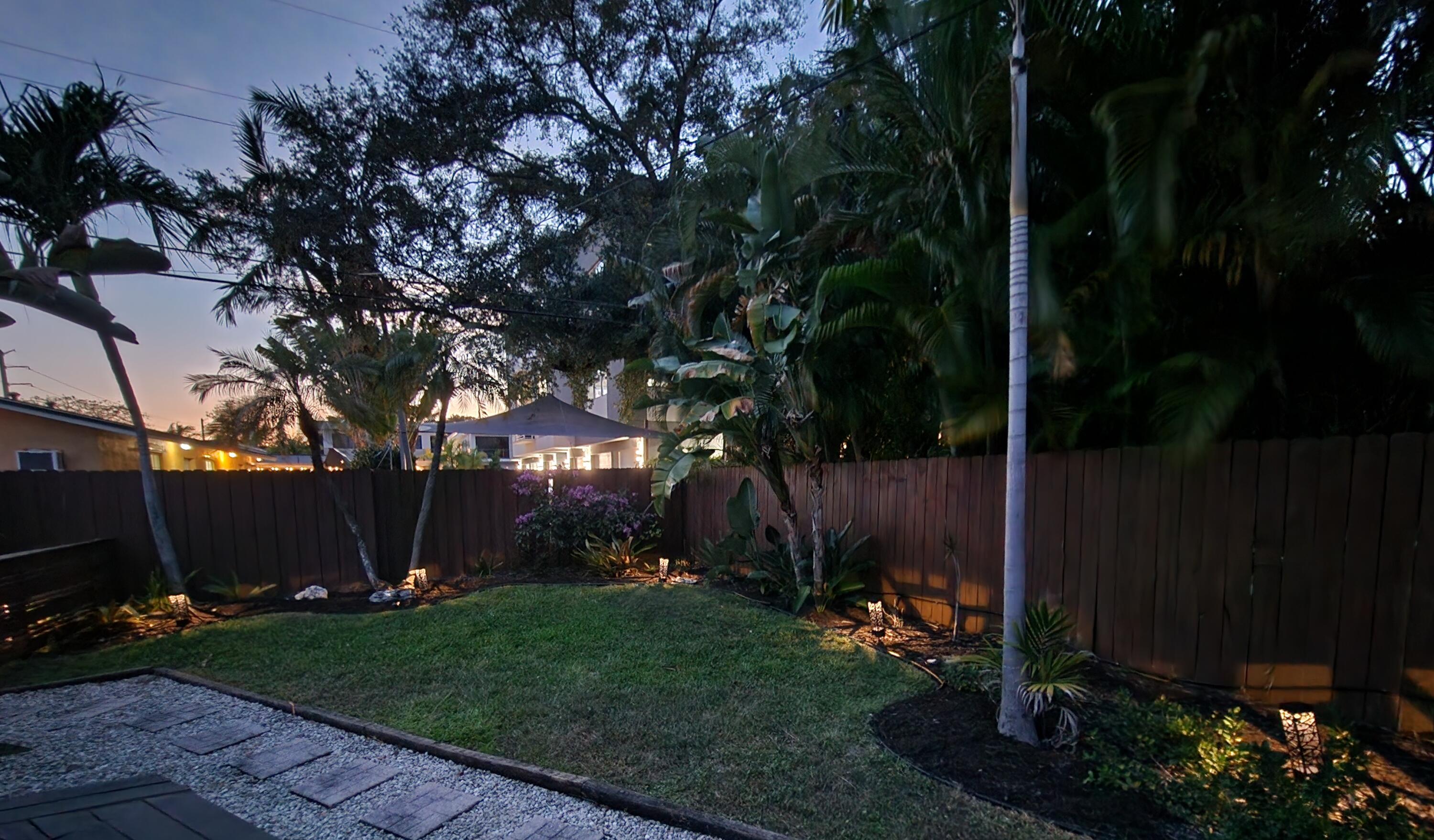 1207 Ne 12th Avenue Property Photo 4