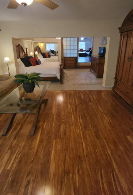1207 Ne 12th Avenue Property Photo 15