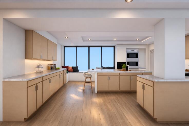1225 S Ocean Boulevard 406 Property Photo 3