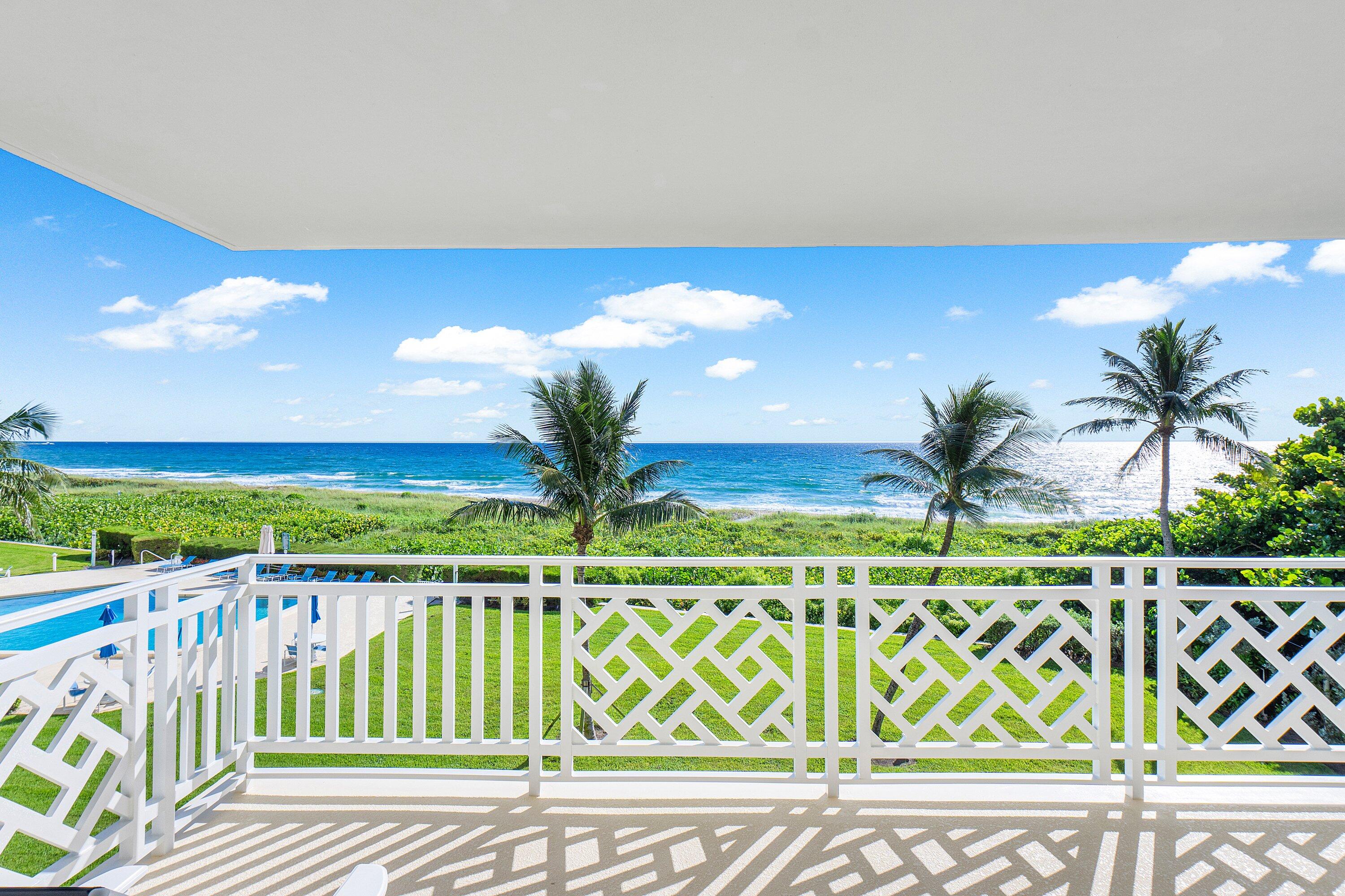 1225 S Ocean Boulevard 406 Property Photo 6
