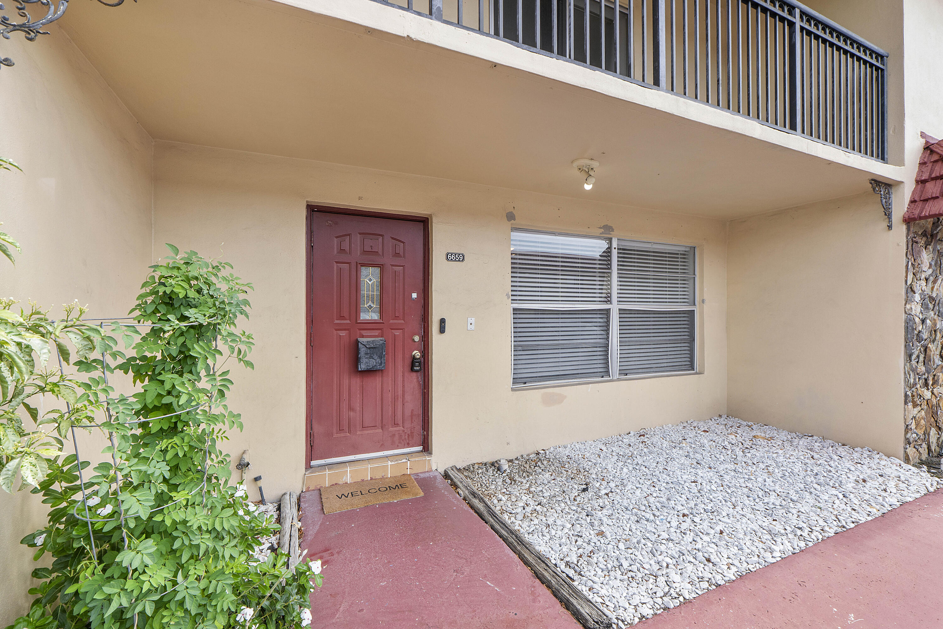 6659 Sw 41st Place 38 Property Photo 6