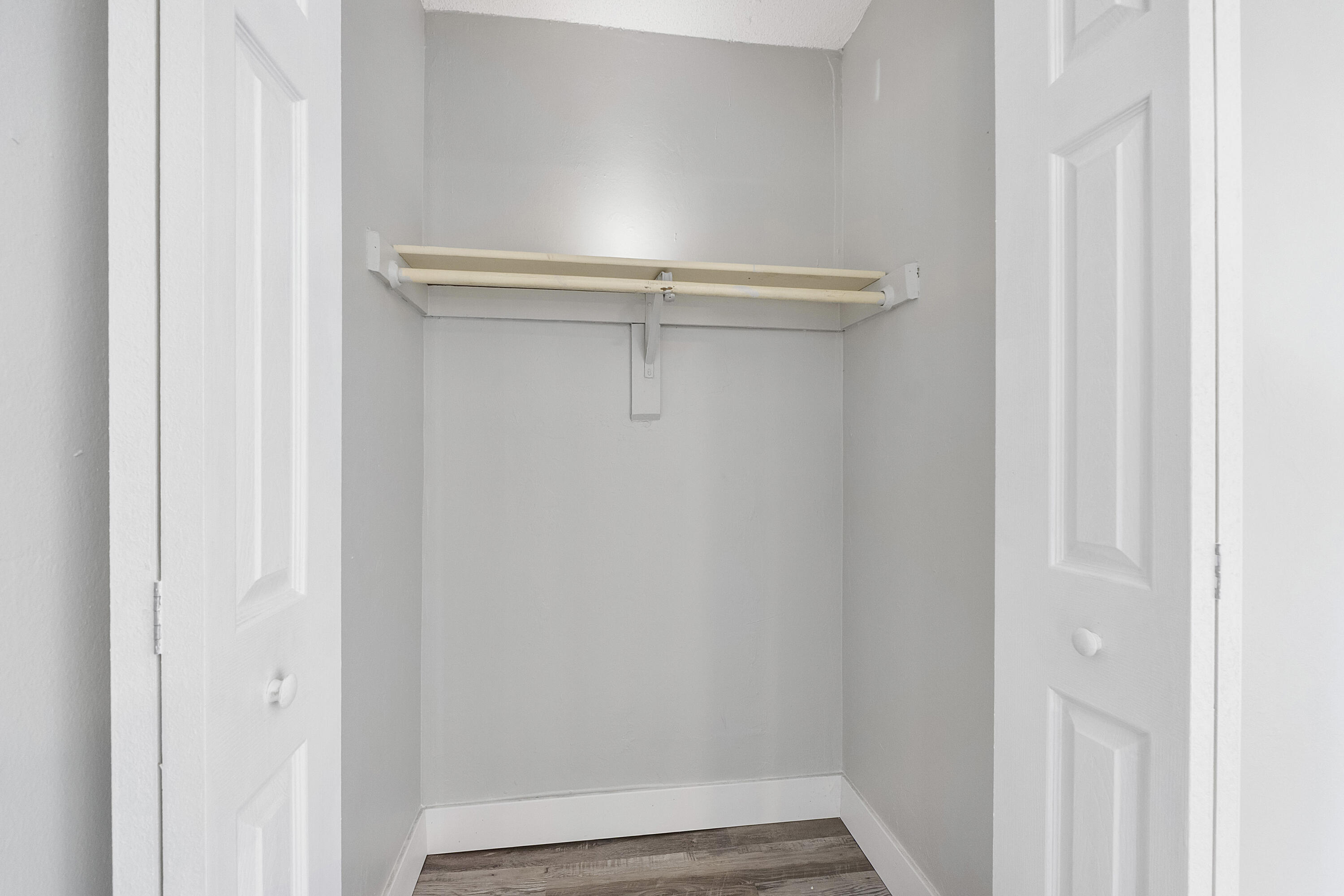 6659 Sw 41st Place 38 Property Photo 25