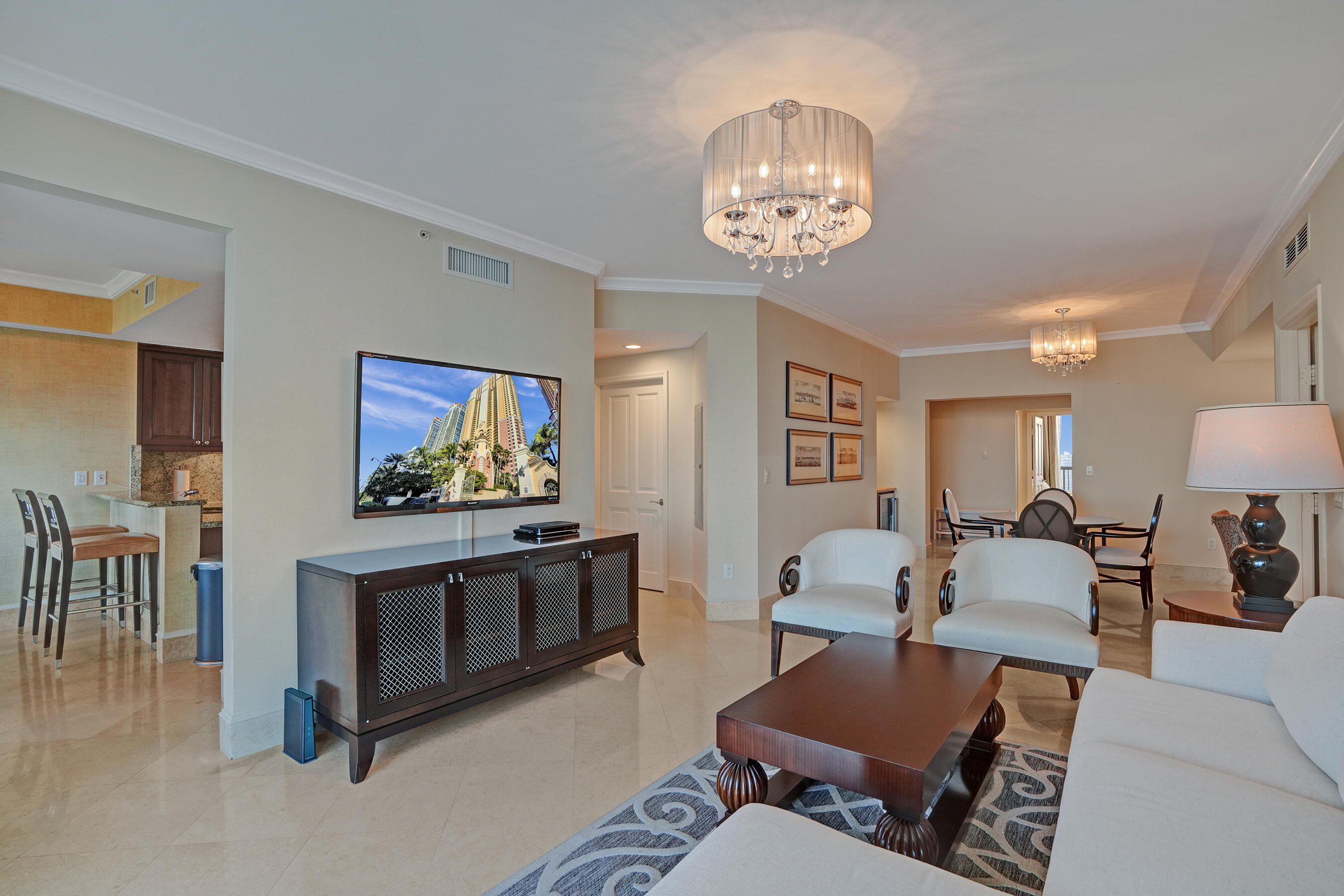 17875 Collins Avenue Apt 3103 Property Photo 6